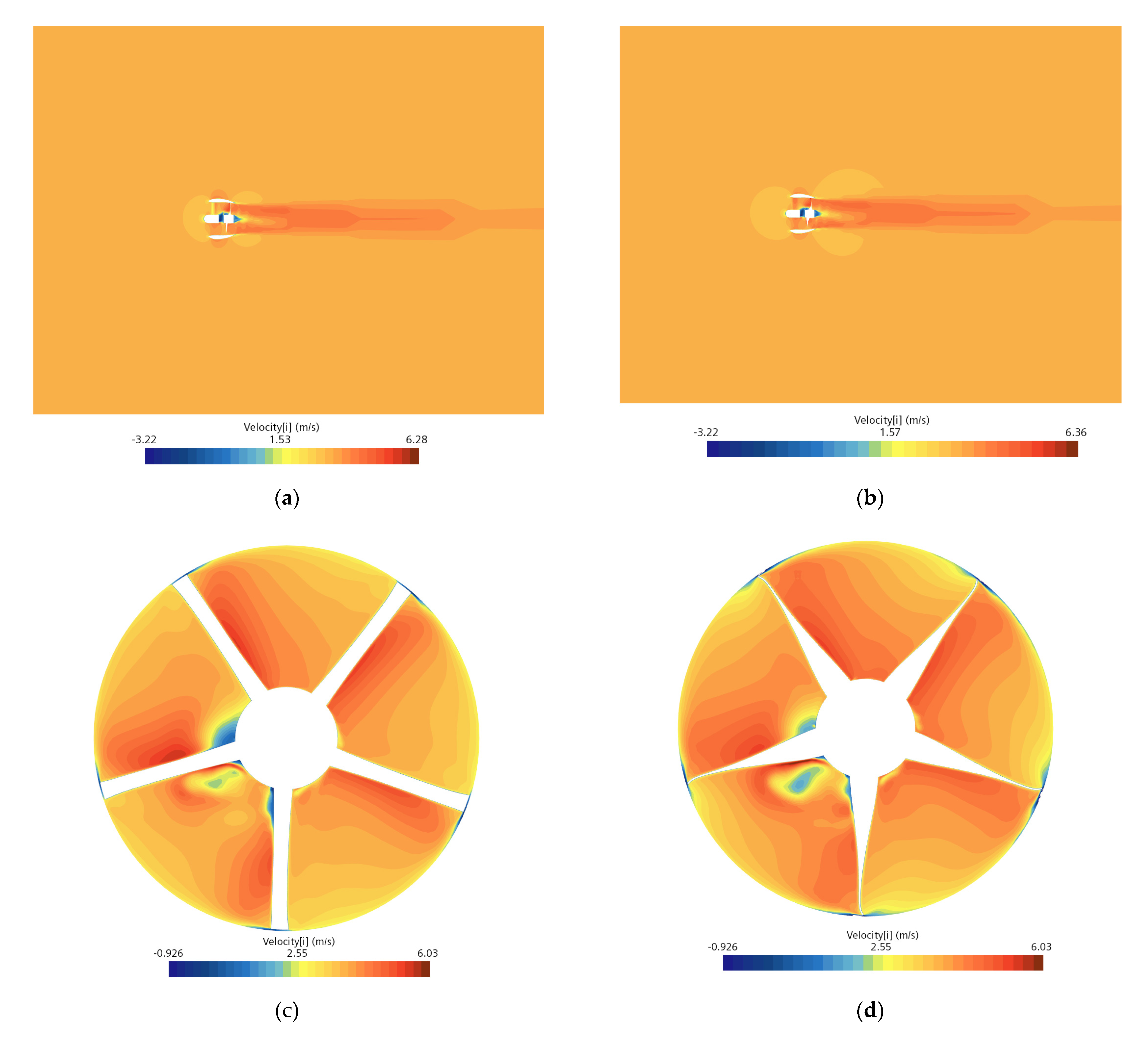 Jmse 10 00766 g019 550