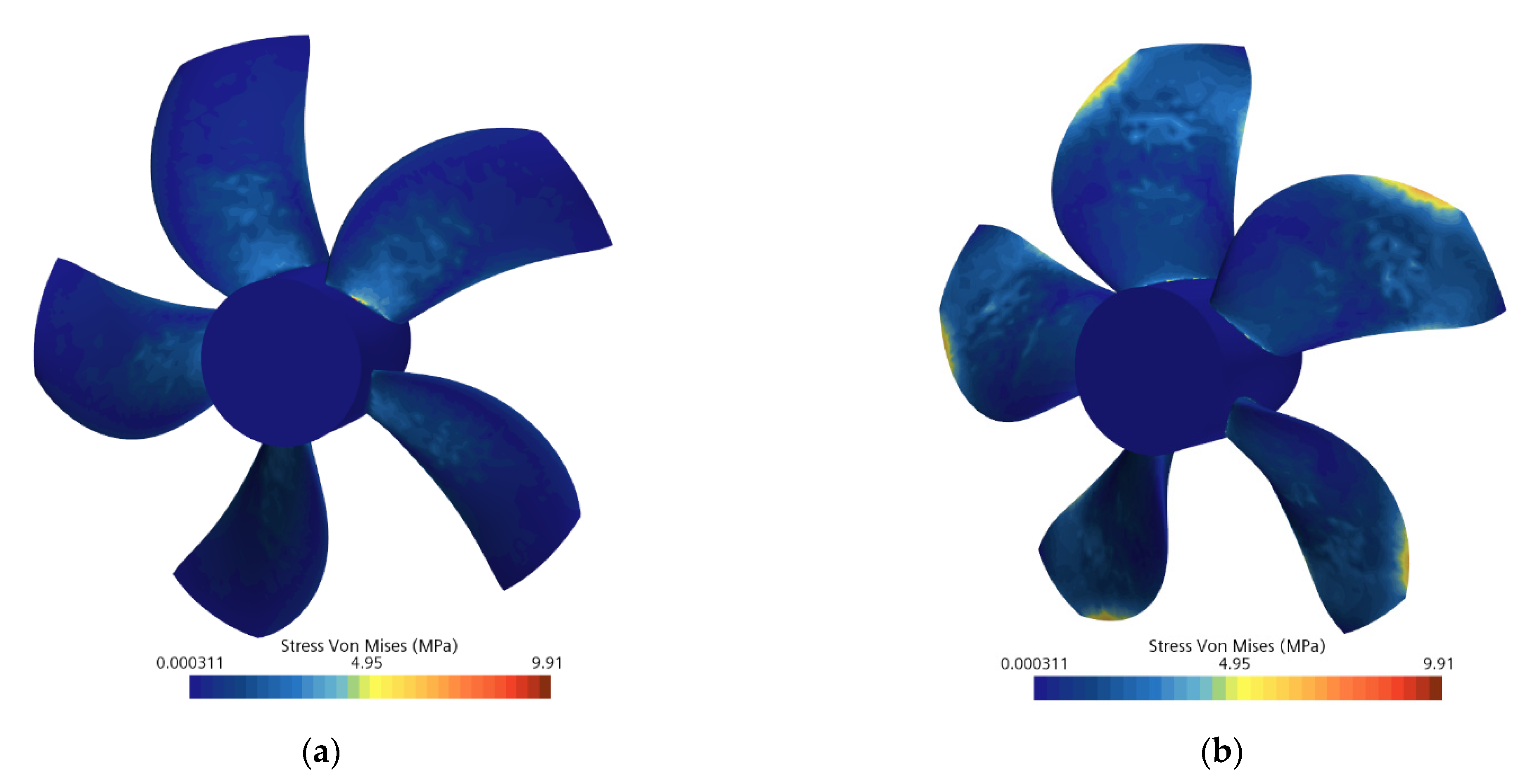 Jmse 10 00766 g022 550