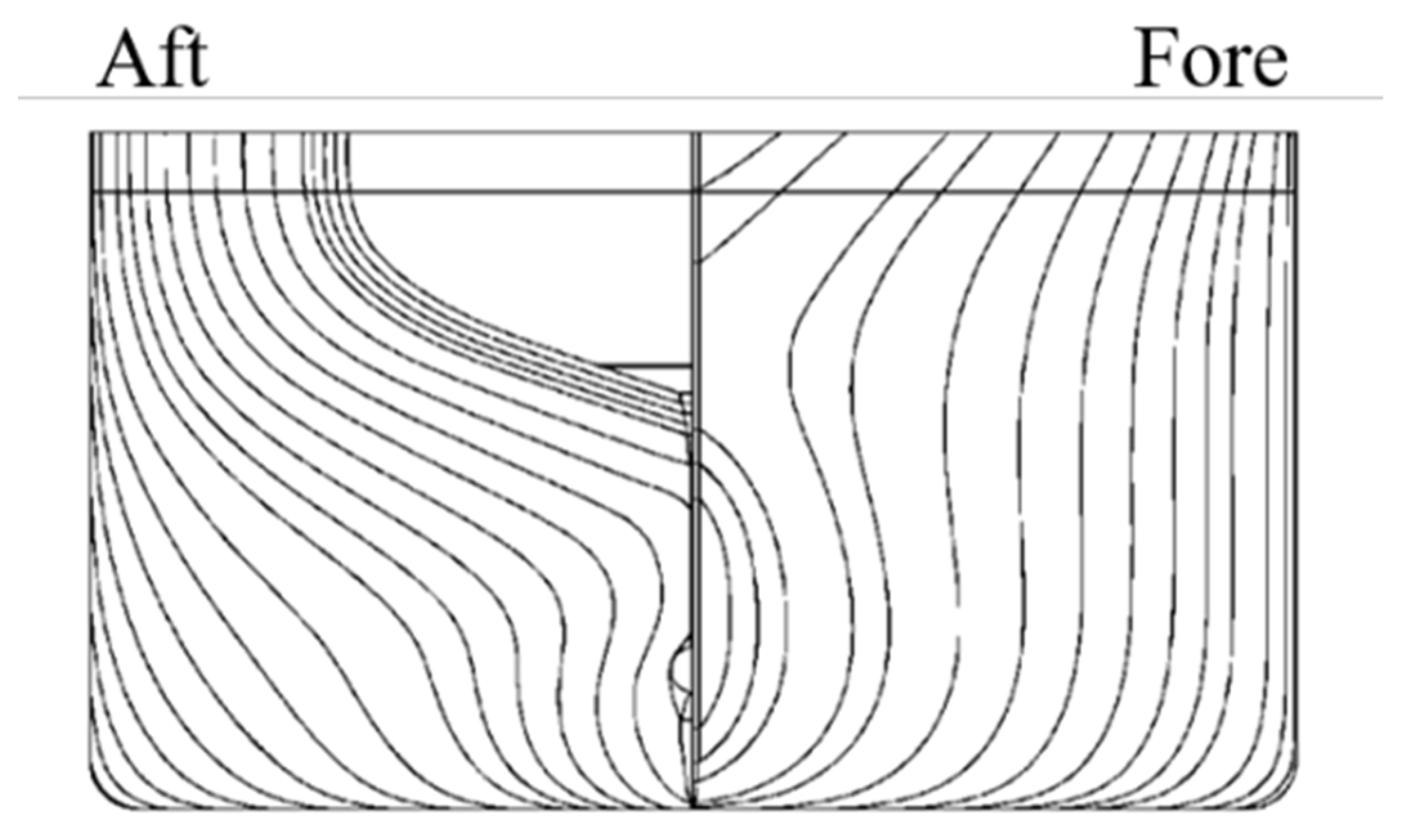 Jmse 10 00777 g001 550