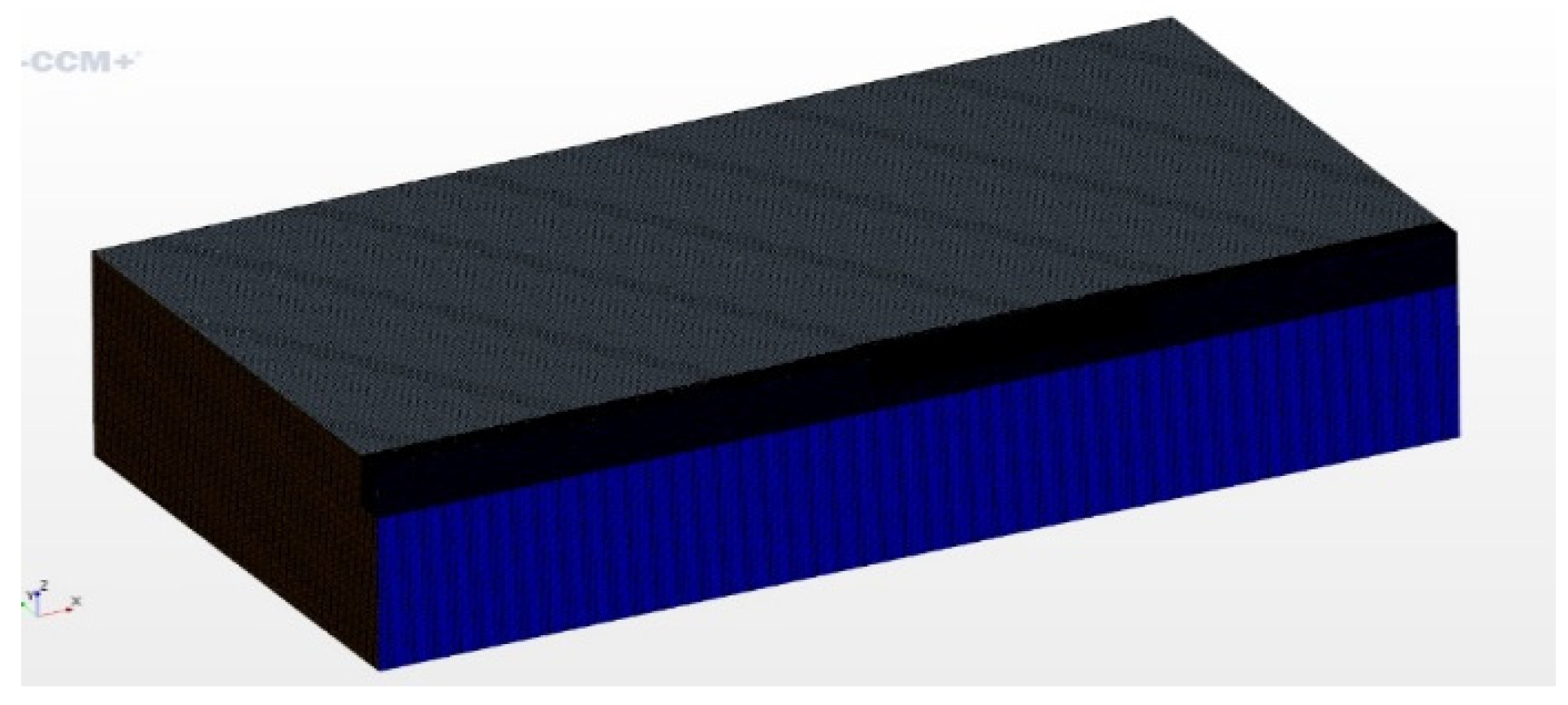 Jmse 10 00777 g002 550