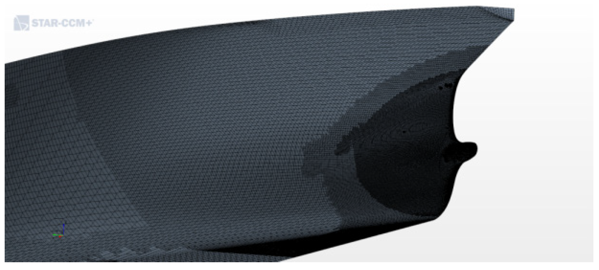 Jmse 10 00777 g004 550