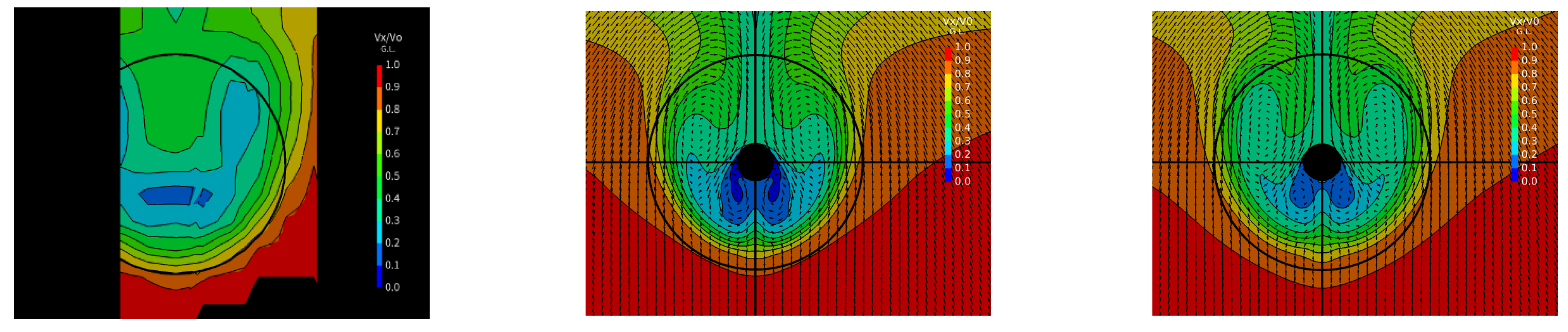 Jmse 10 00777 g014 550