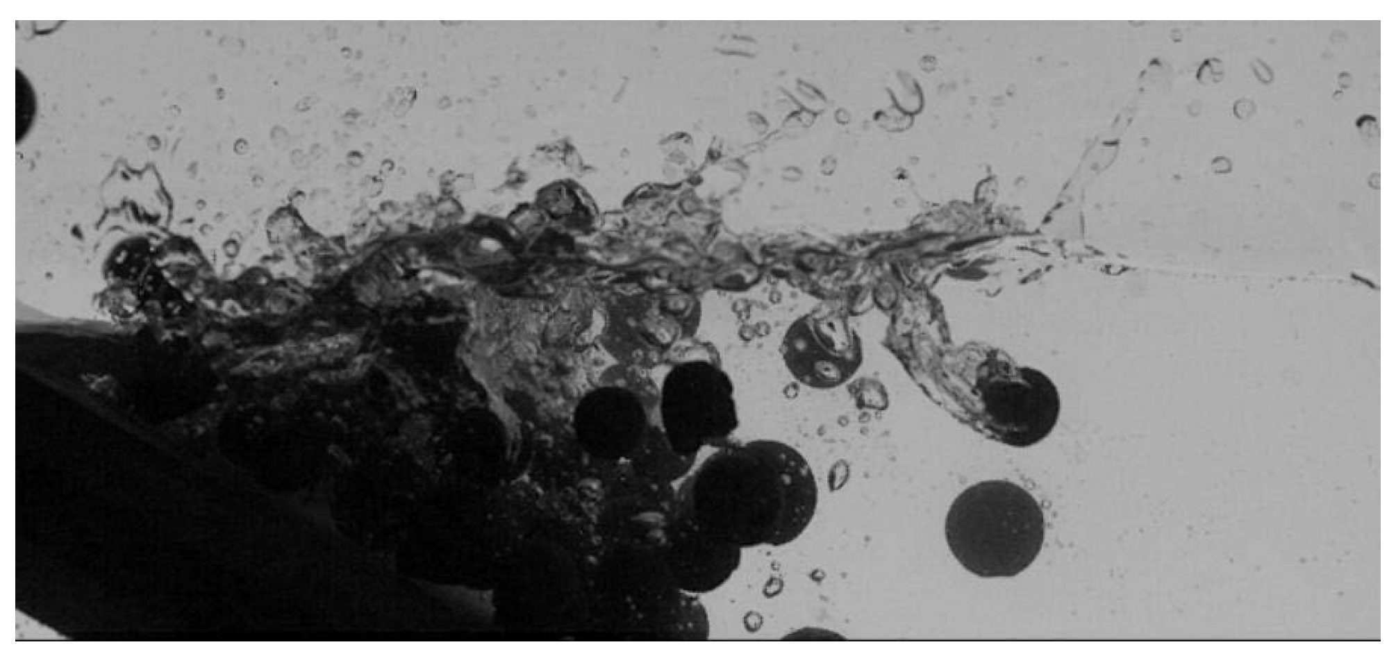 Jmse 10 00778 g001 550