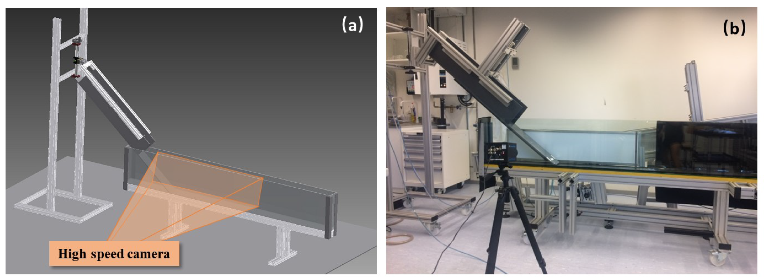 Jmse 10 00778 g003 550