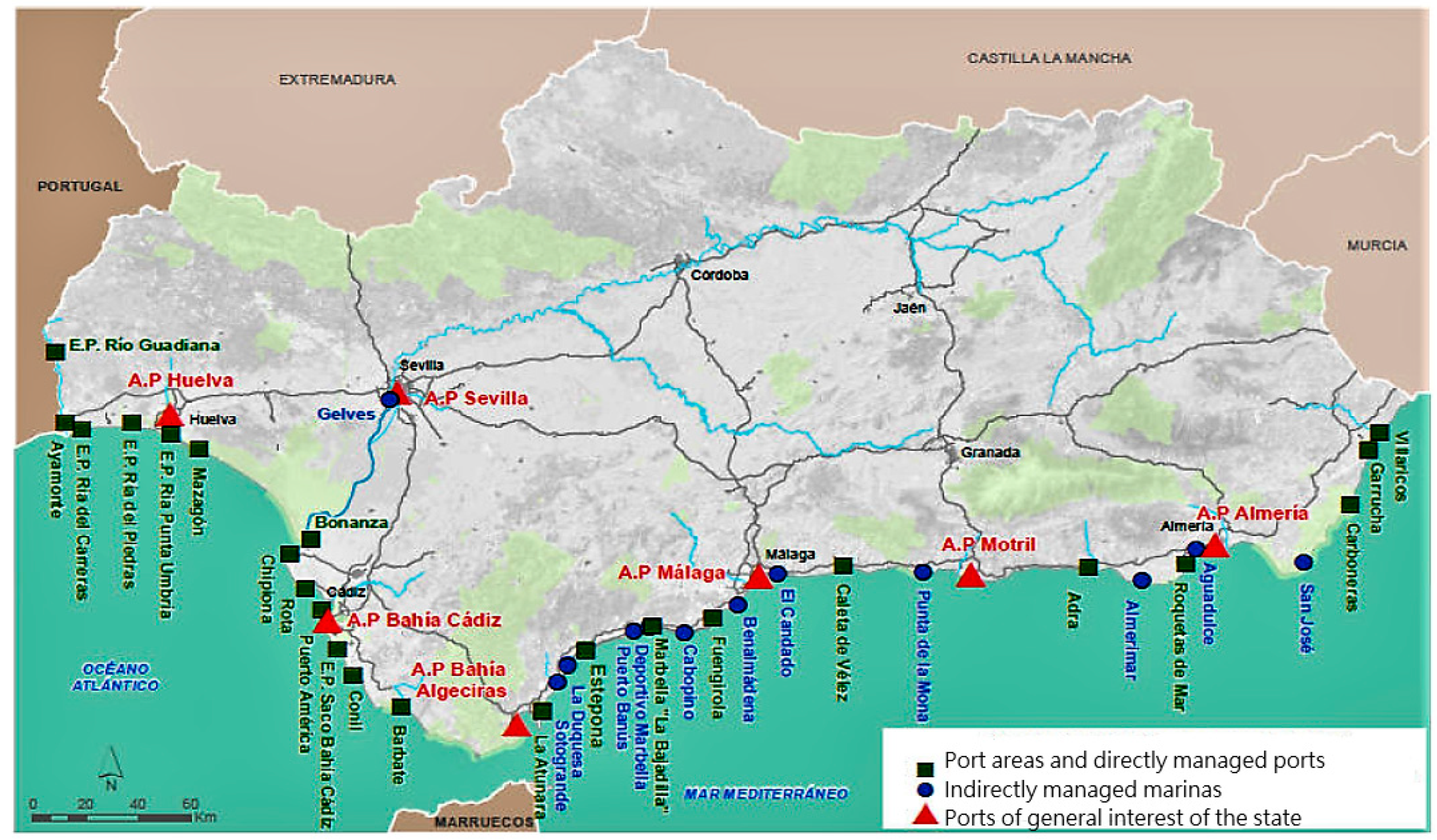 Jmse 10 00780 g003 550