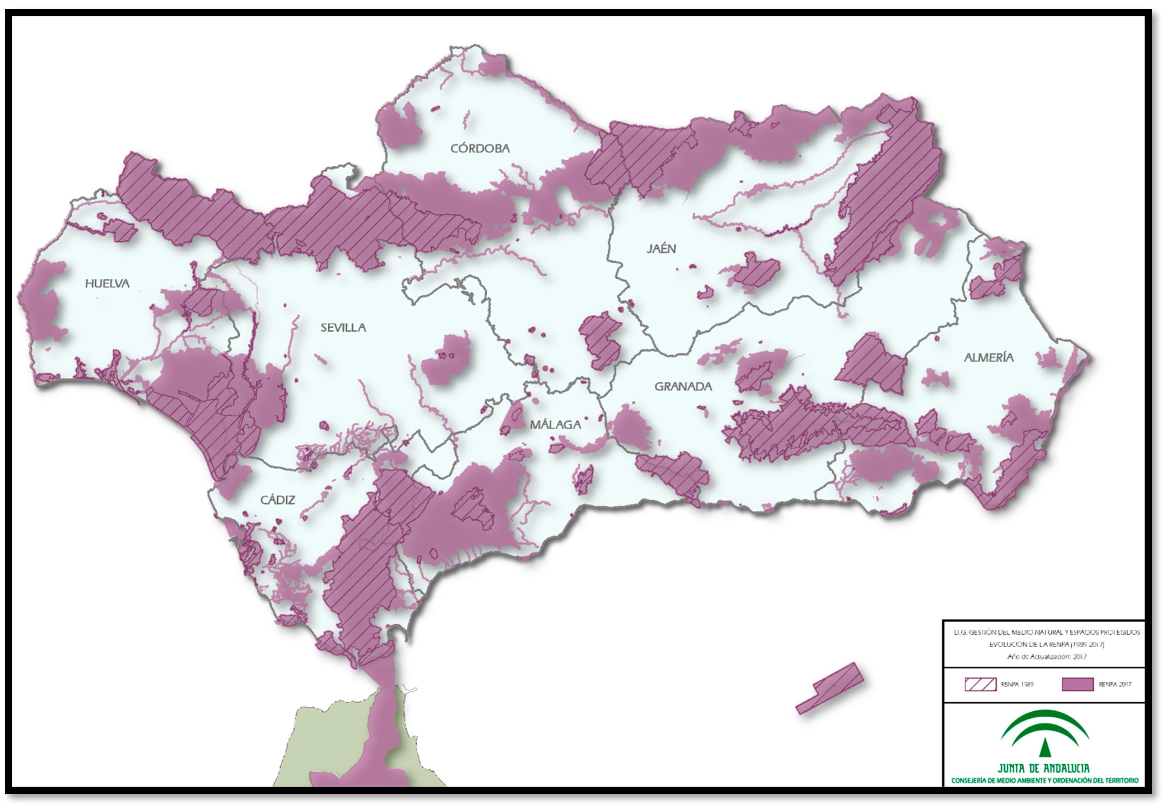 Jmse 10 00780 g004 550