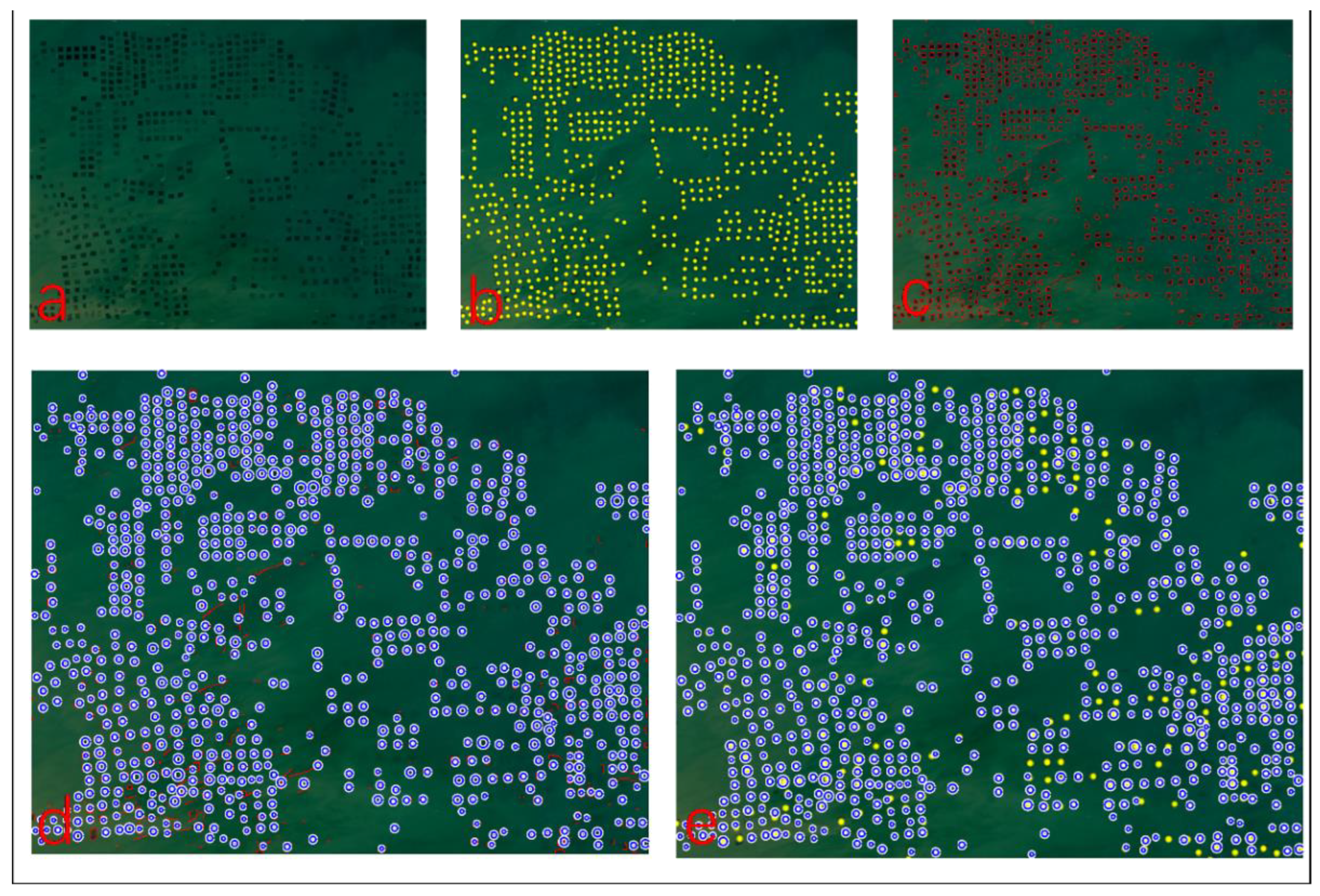 Jmse 10 00781 g005 550