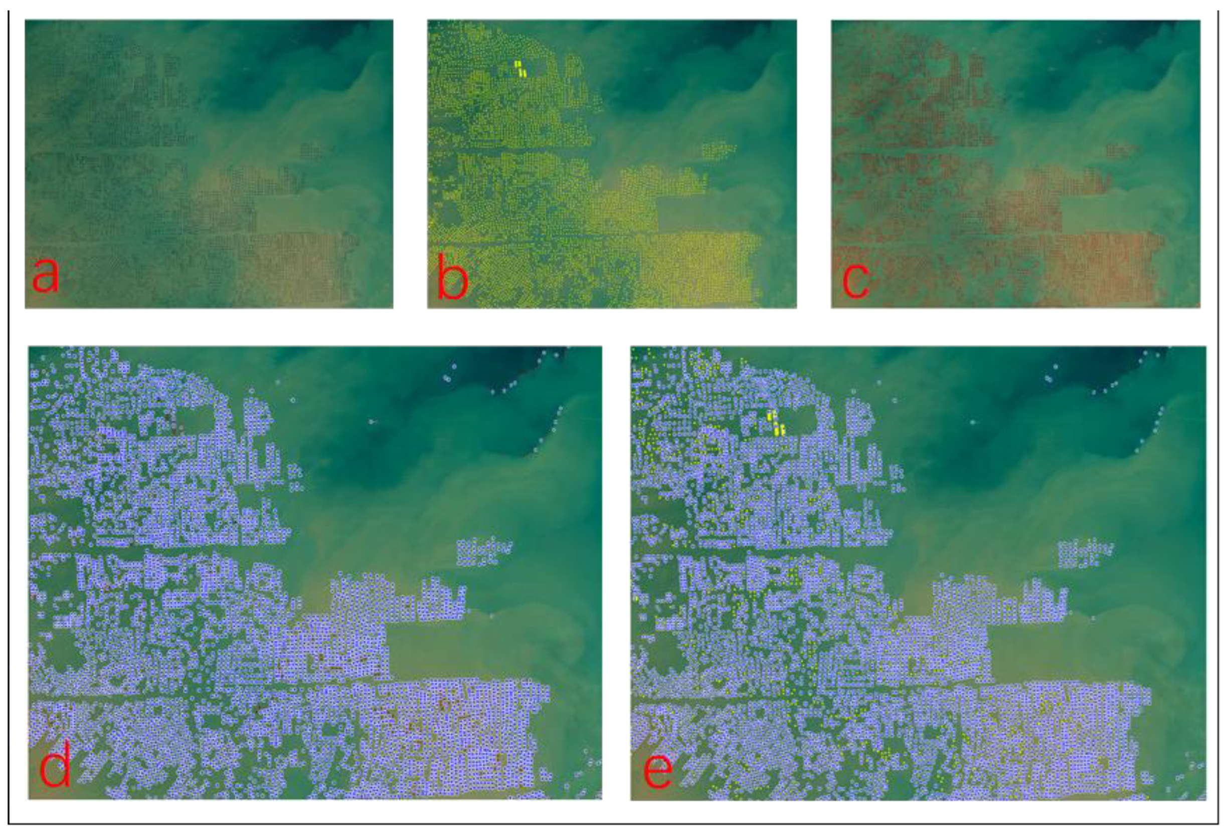 Jmse 10 00781 g006 550