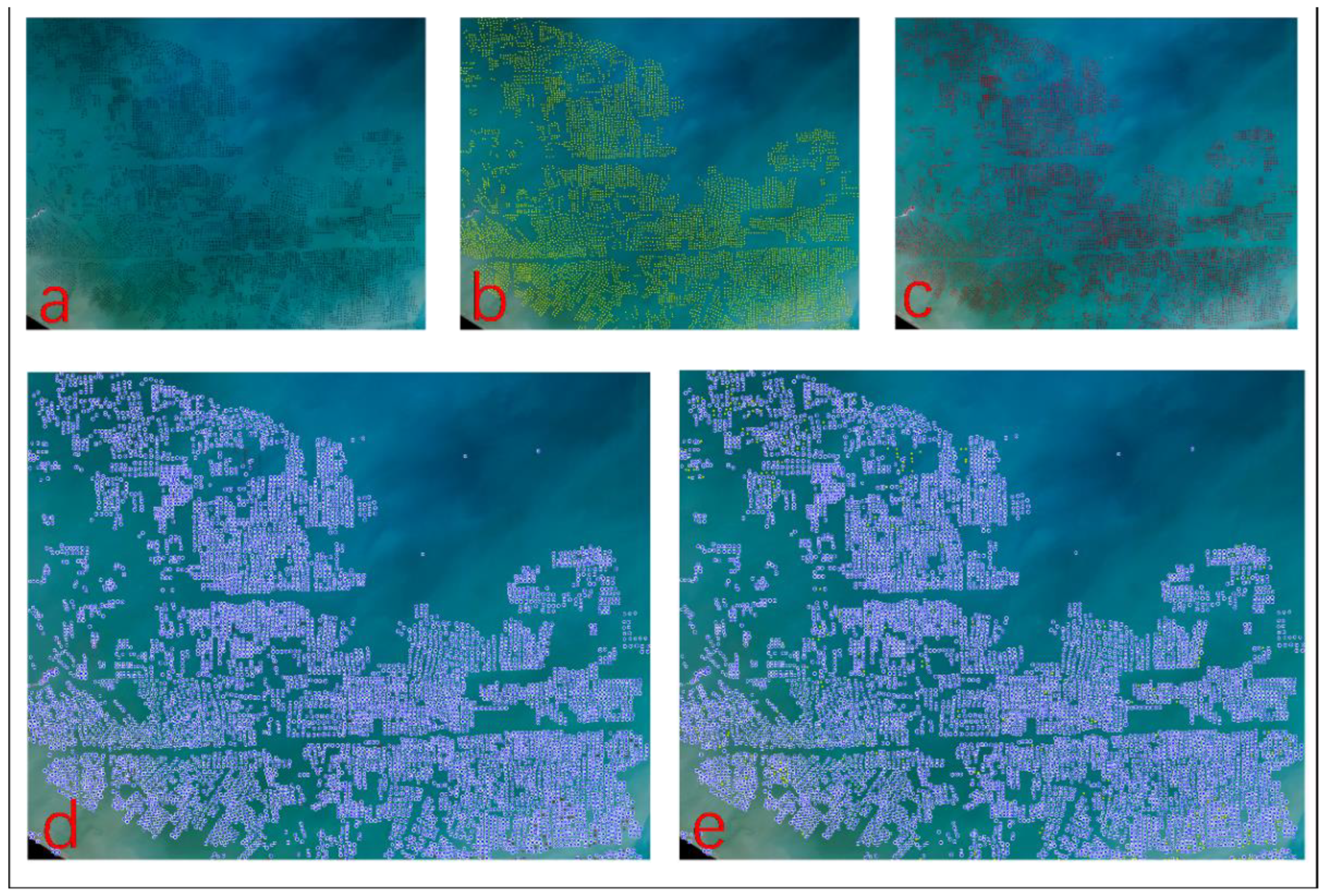 Jmse 10 00781 g007 550