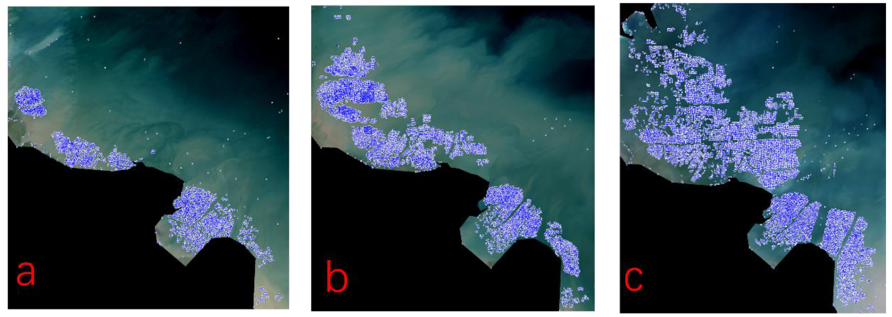 Jmse 10 00781 g008 550
