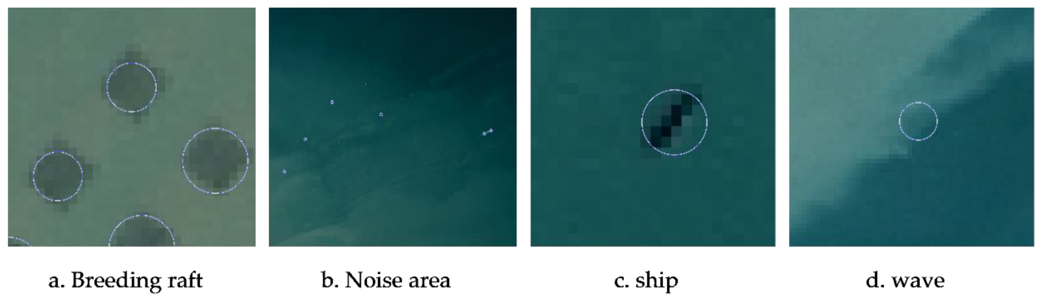 Jmse 10 00781 g010 550