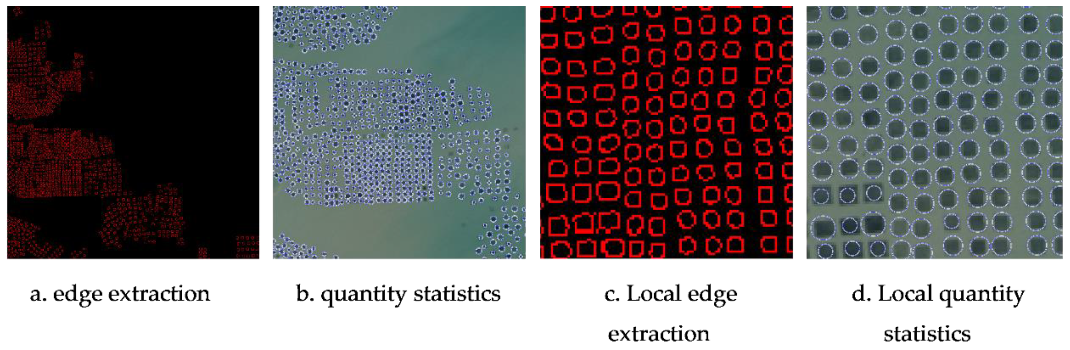 Jmse 10 00781 g011 550