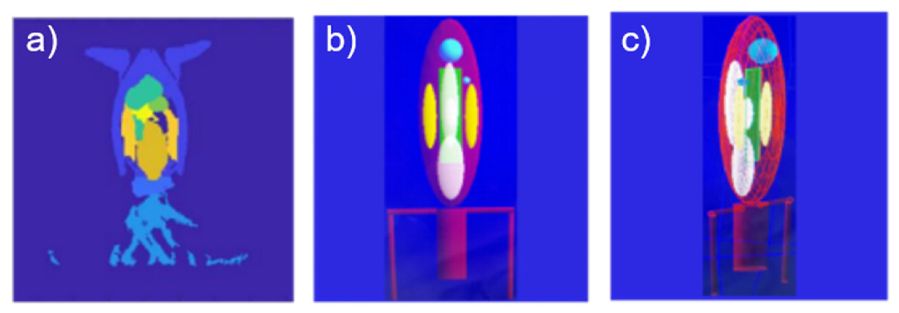 Jmse 10 00782 g002 550