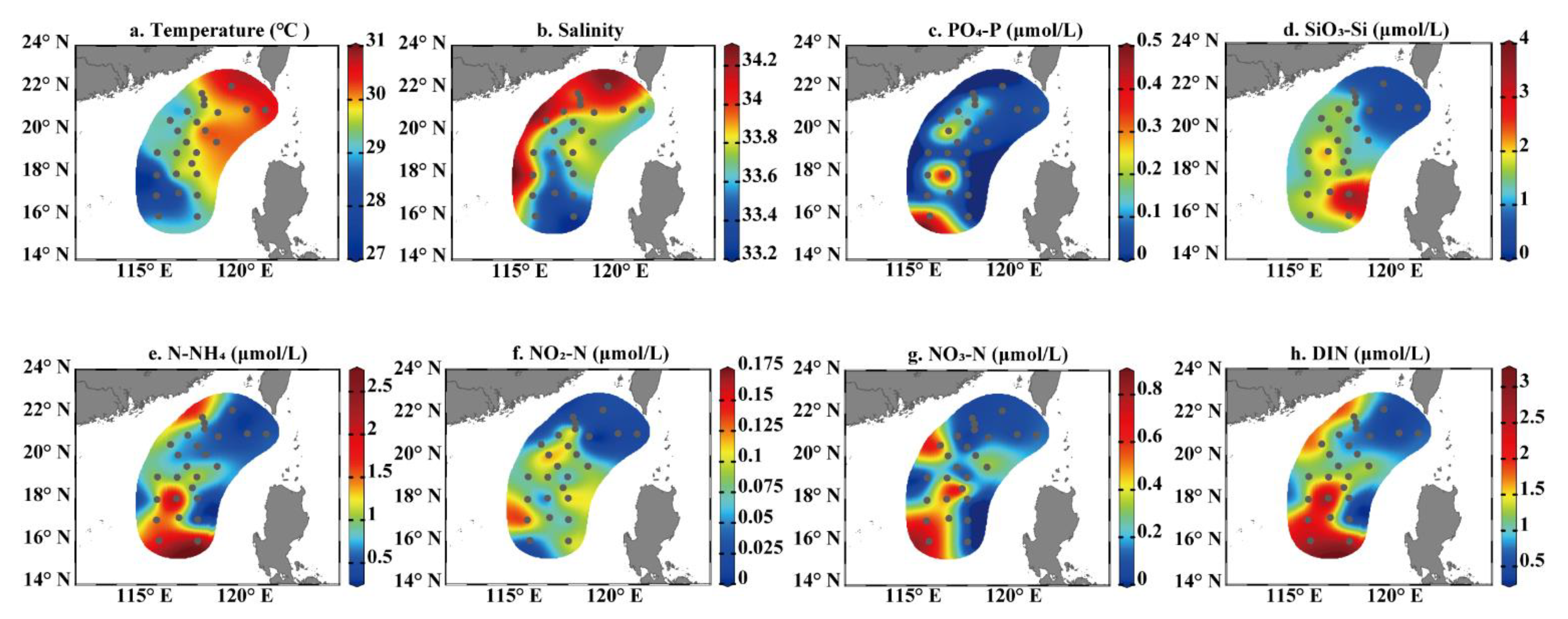Jmse 10 00784 g002 Jmse 10 00784 g002