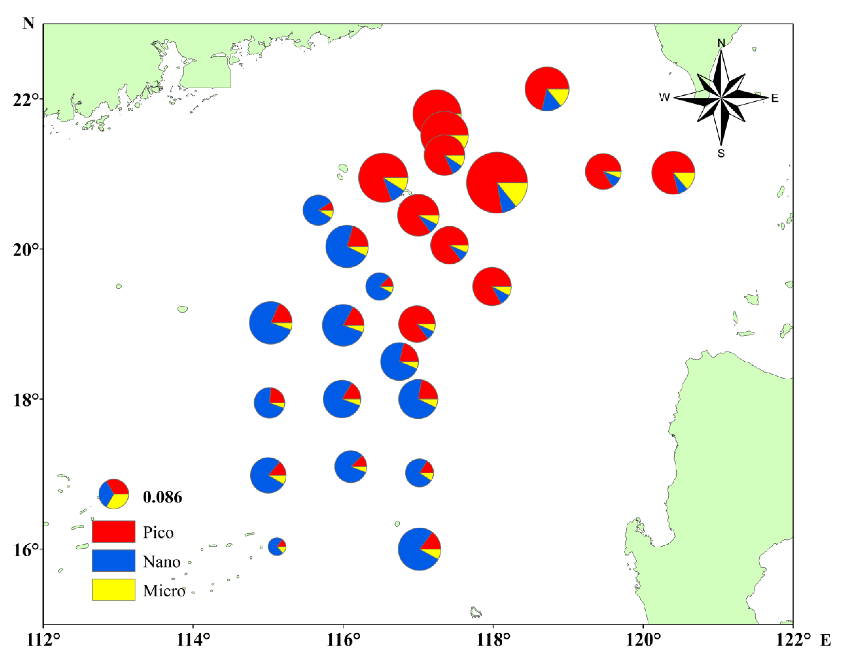 Jmse 10 00784 g004 Jmse 10 00784 g004