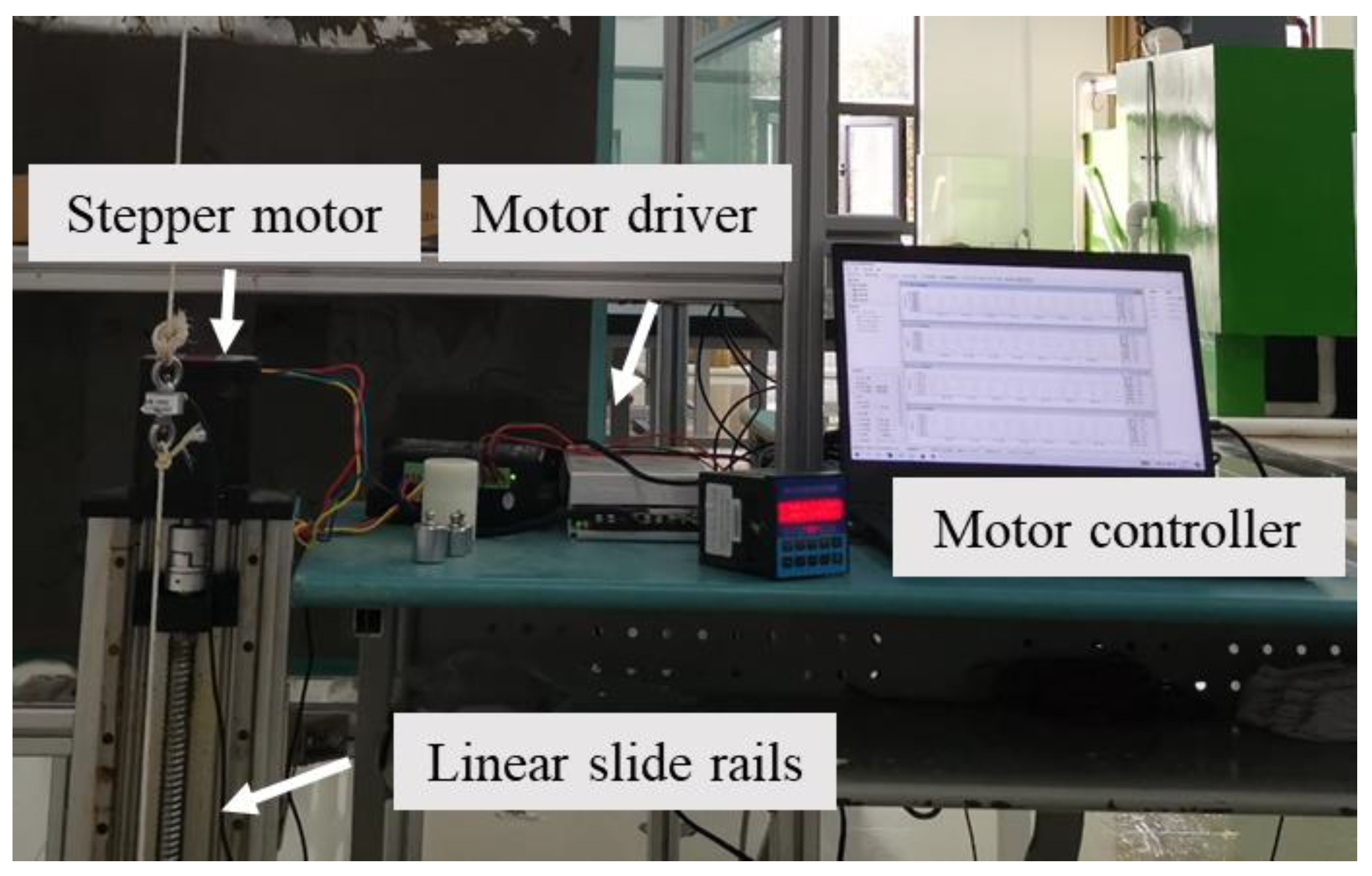 Jmse 10 00785 g003 550