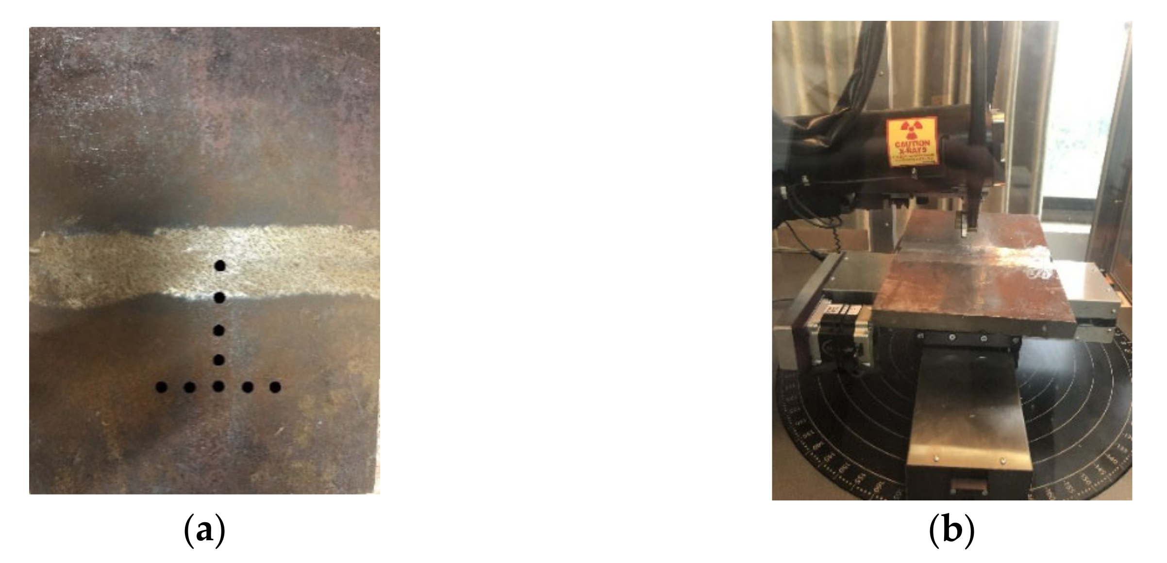 Jmse 10 00791 g011 550