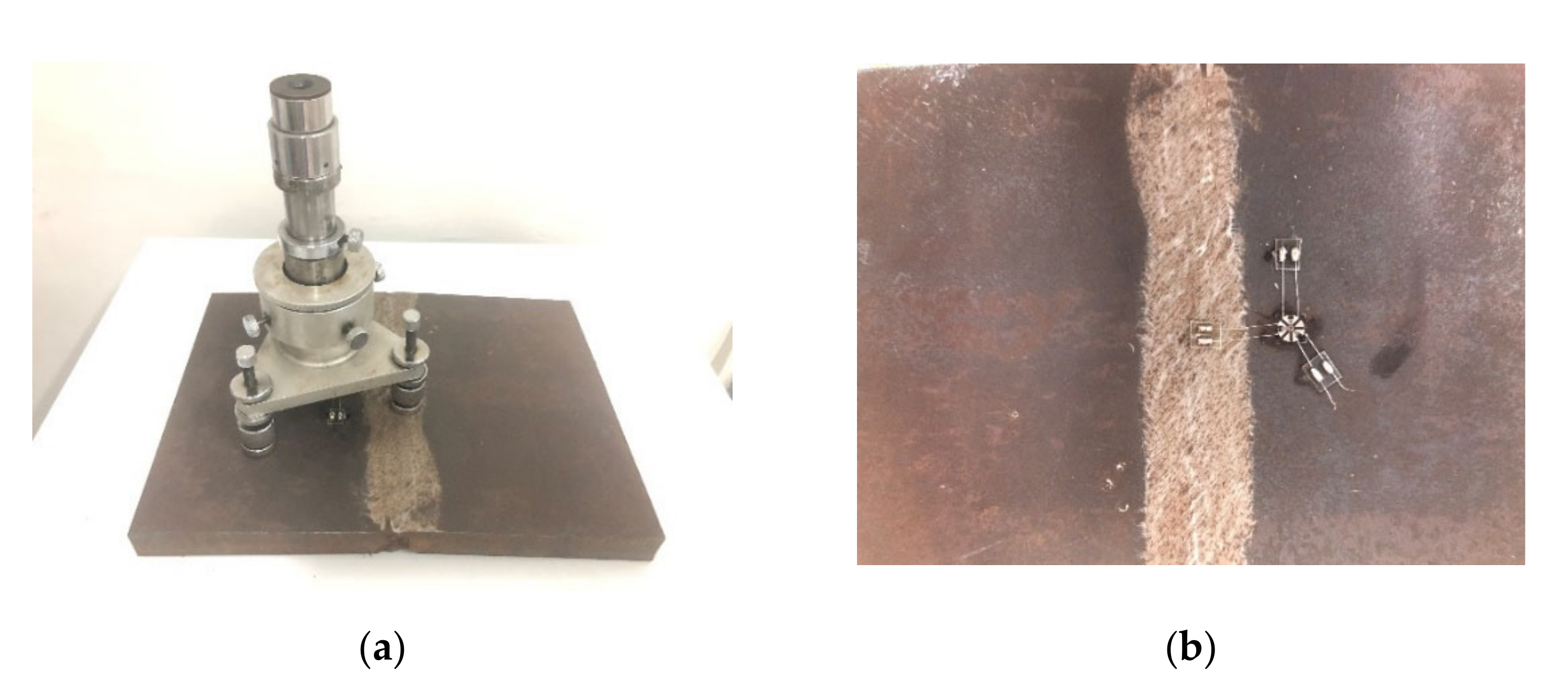 Jmse 10 00791 g012 550