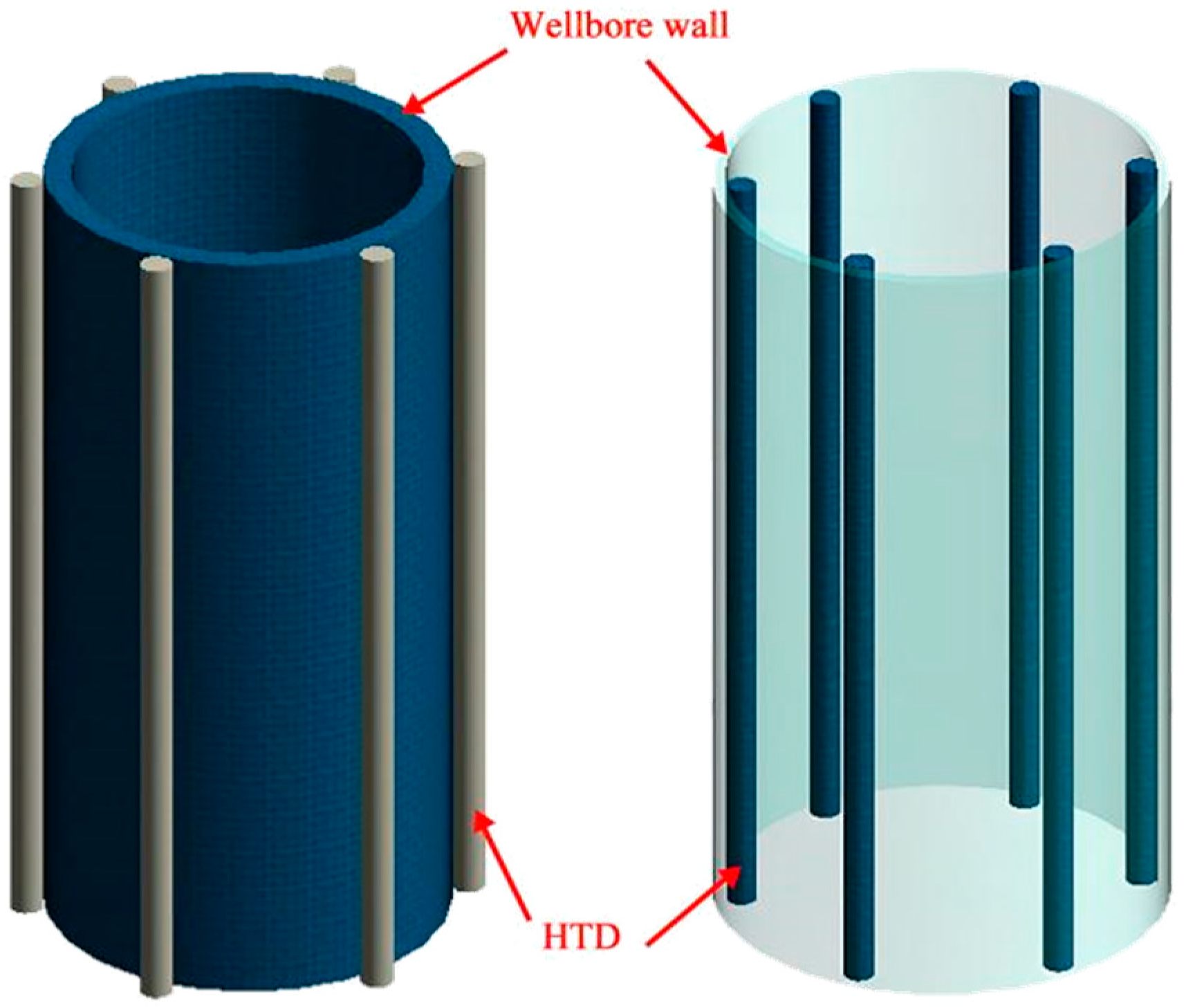 Jmse 10 00799 g002 Jmse 10 00799 g002