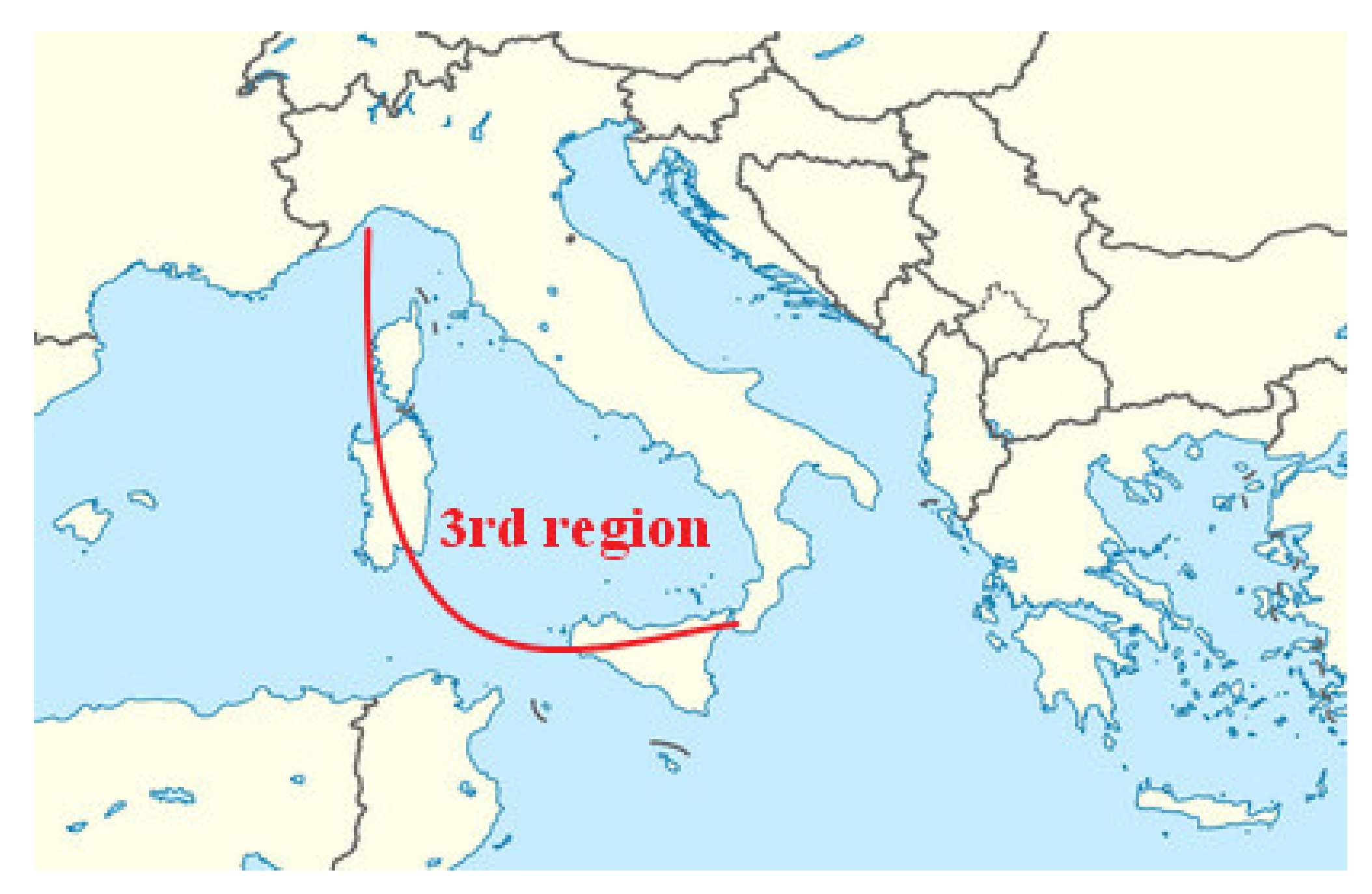 Jmse 10 00801 g004 550