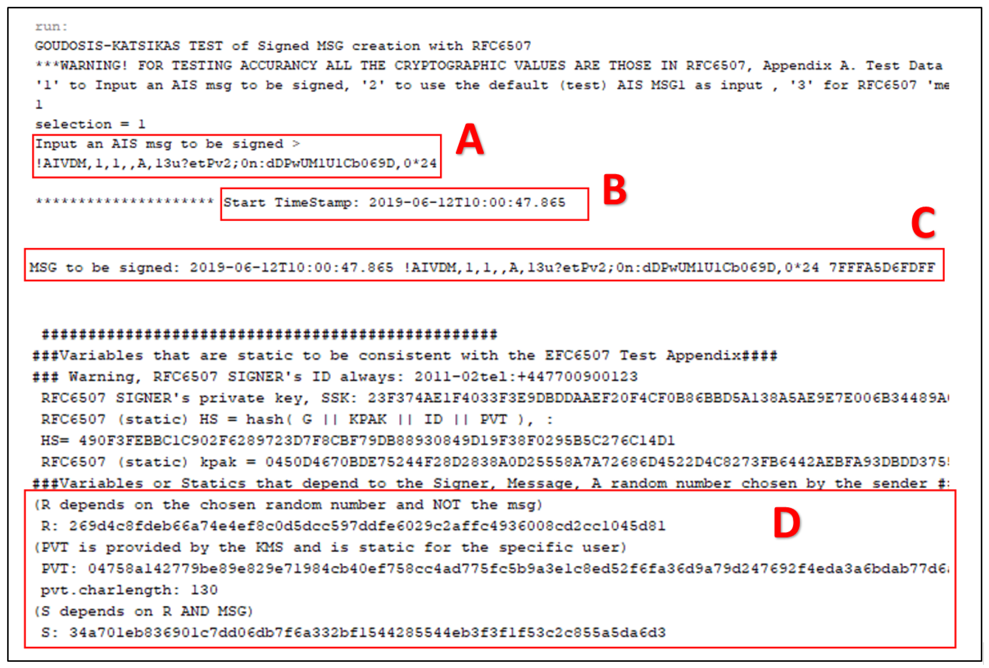Jmse 10 00805 g004 550