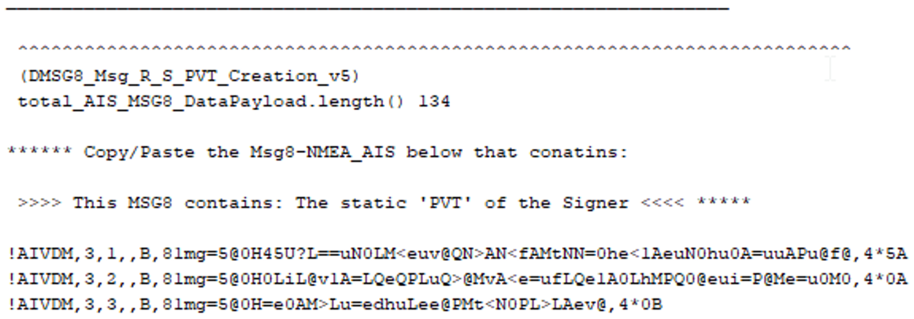 Jmse 10 00805 g005 550