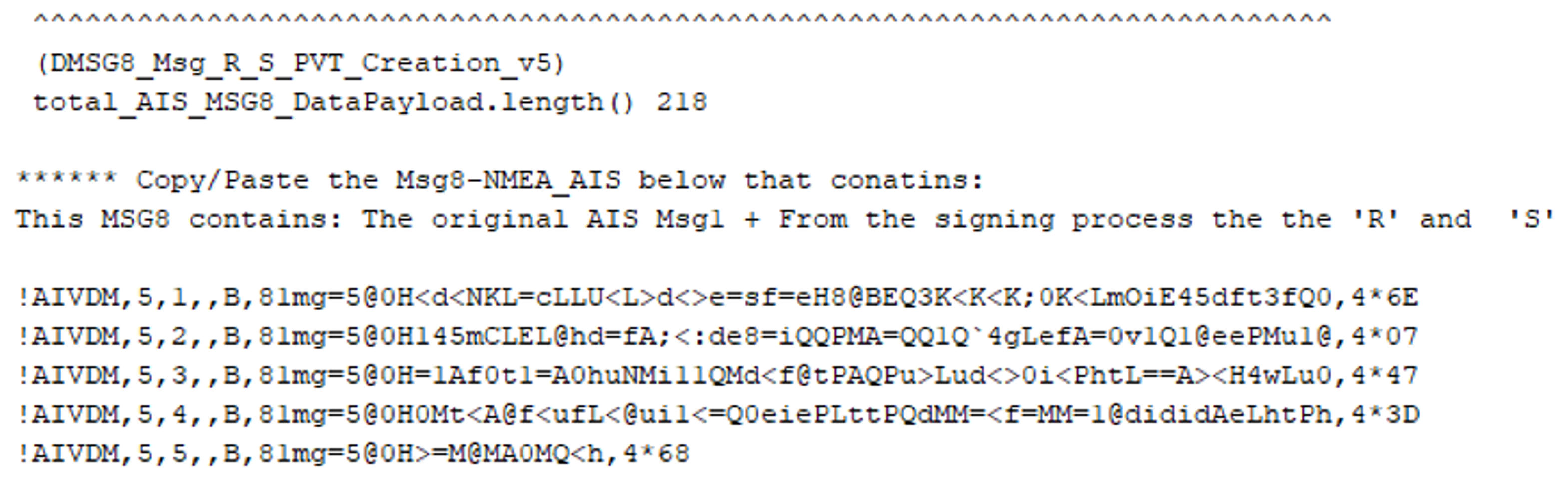 Jmse 10 00805 g006 550