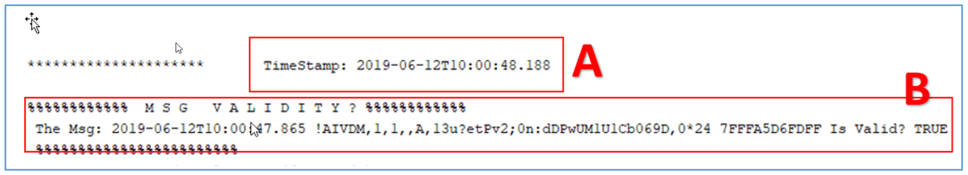 Jmse 10 00805 g007 550