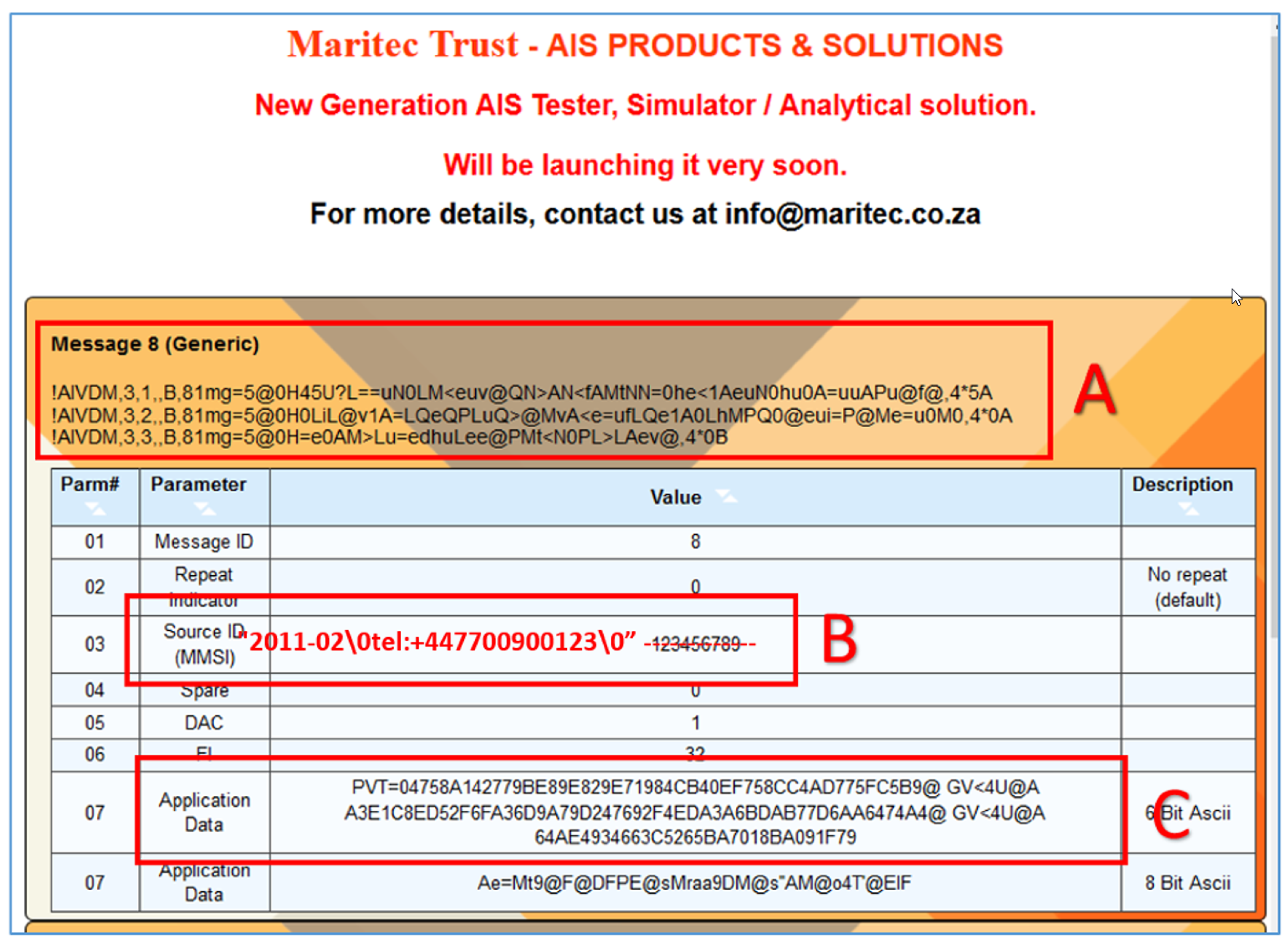 Jmse 10 00805 g008 550