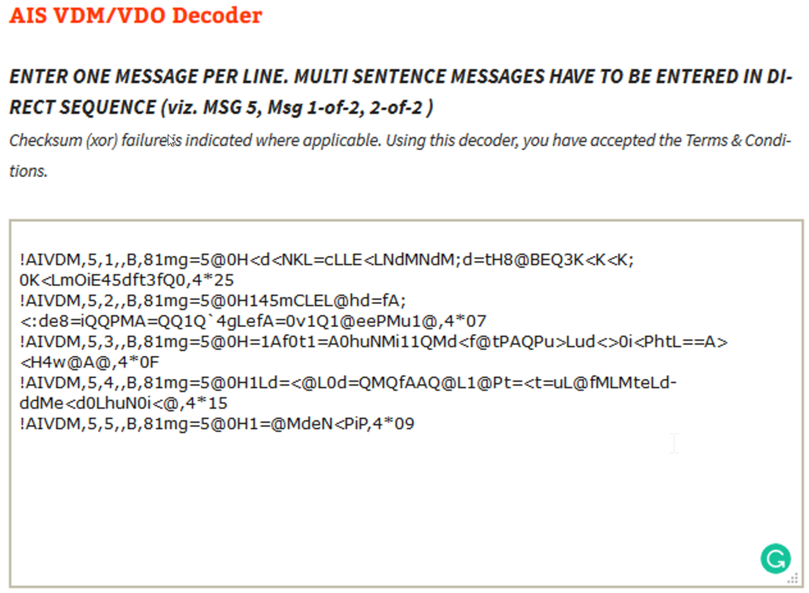 Jmse 10 00805 g009 550