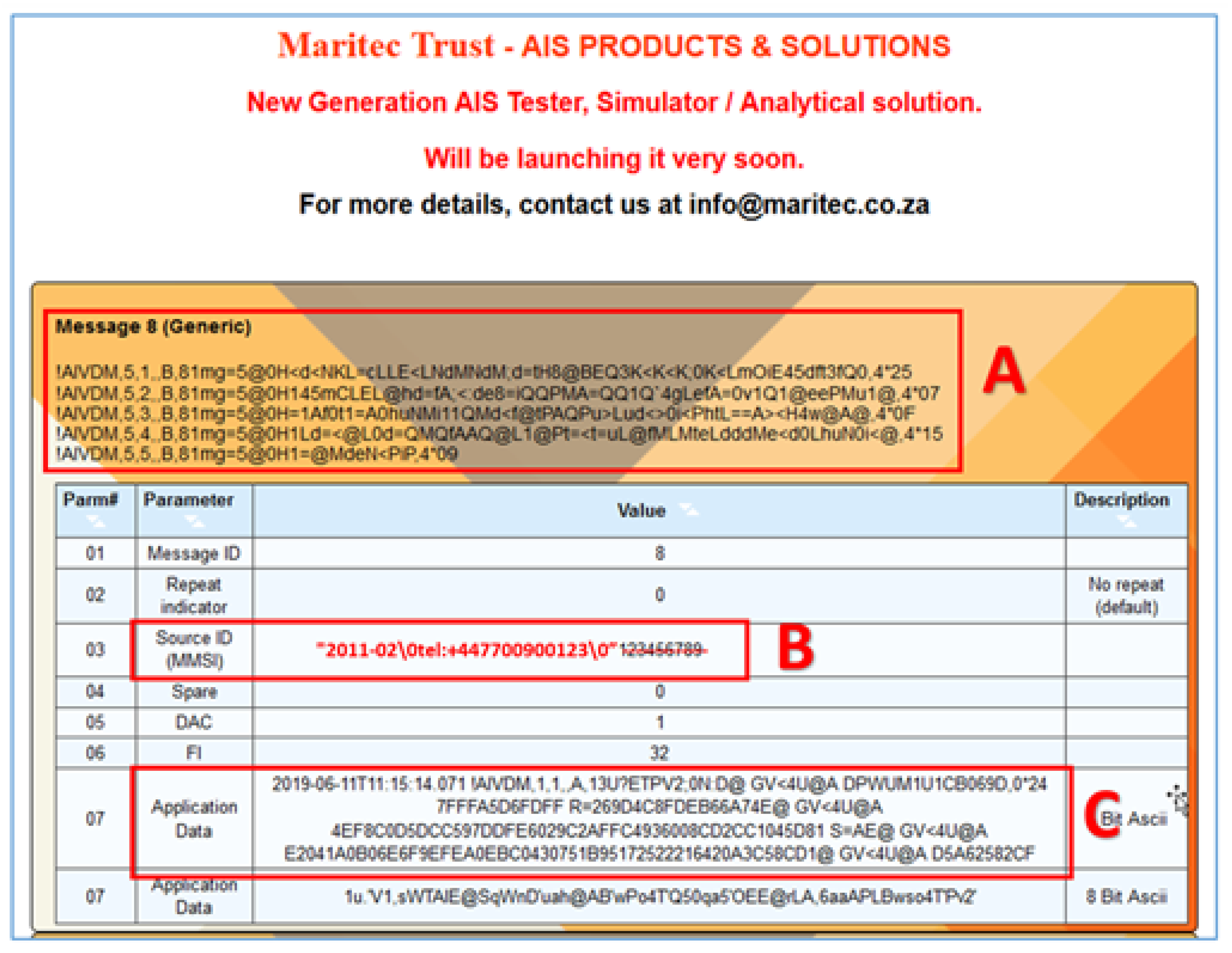 Jmse 10 00805 g010 550