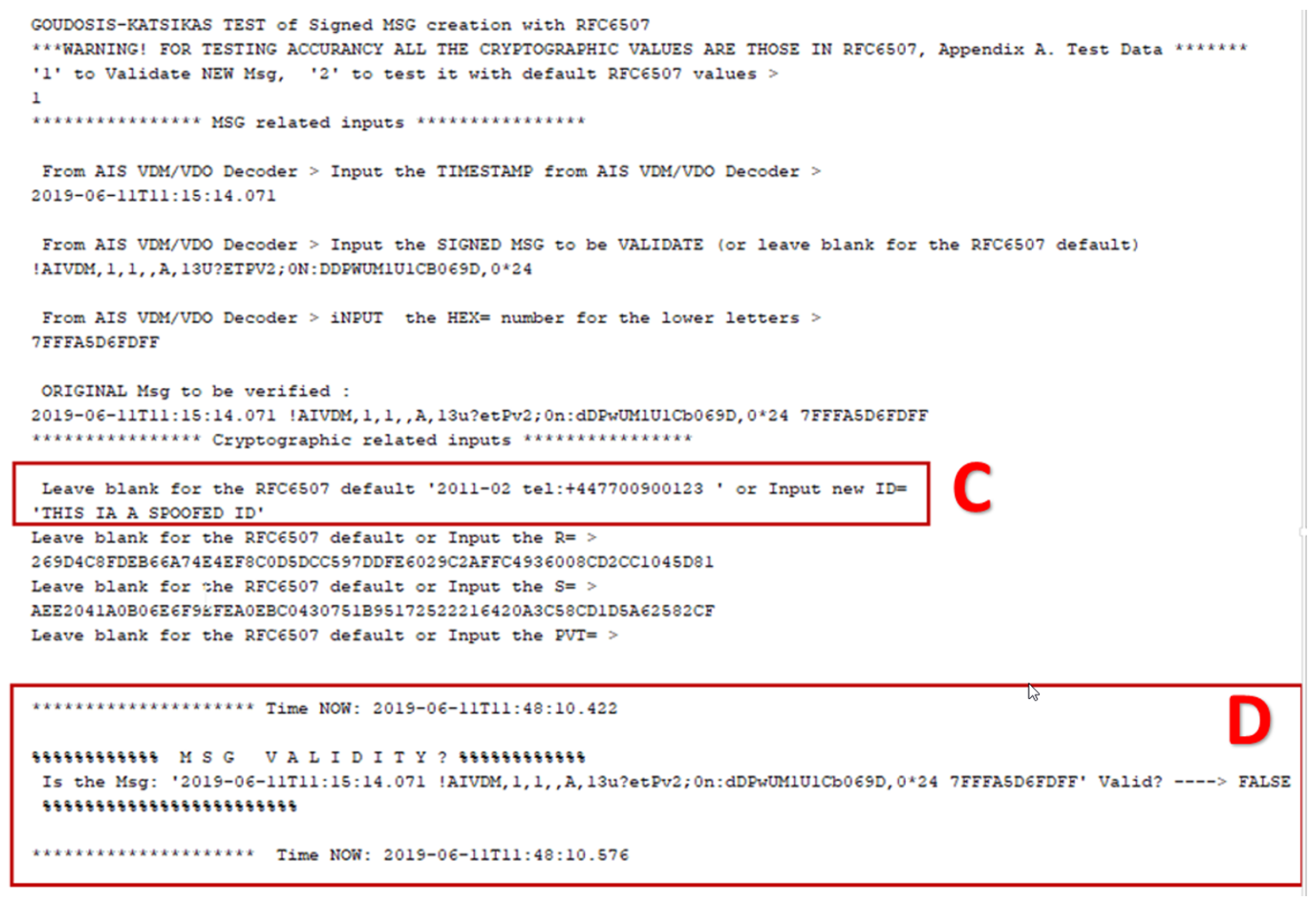 Jmse 10 00805 g012 550