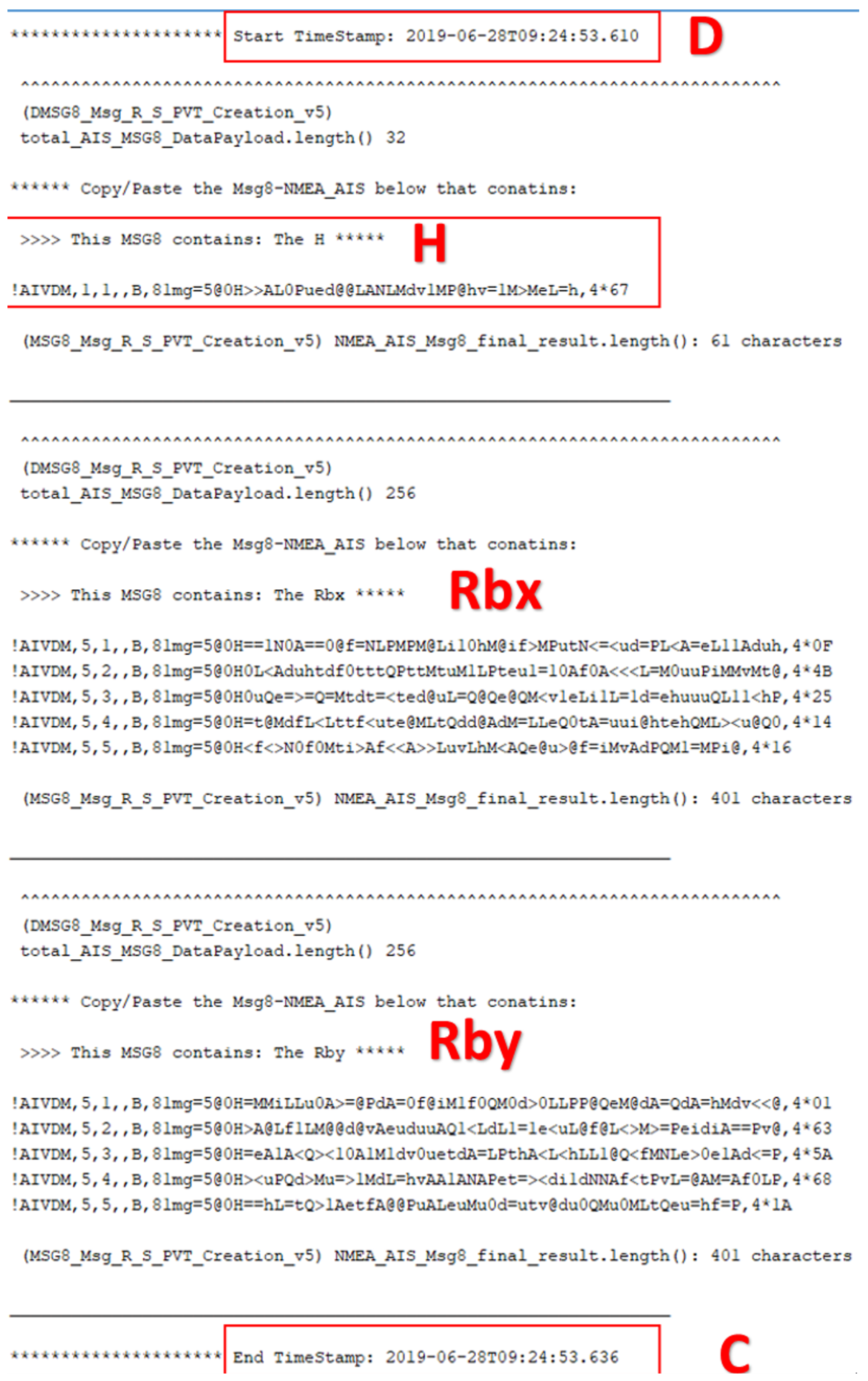 Jmse 10 00805 g013 550