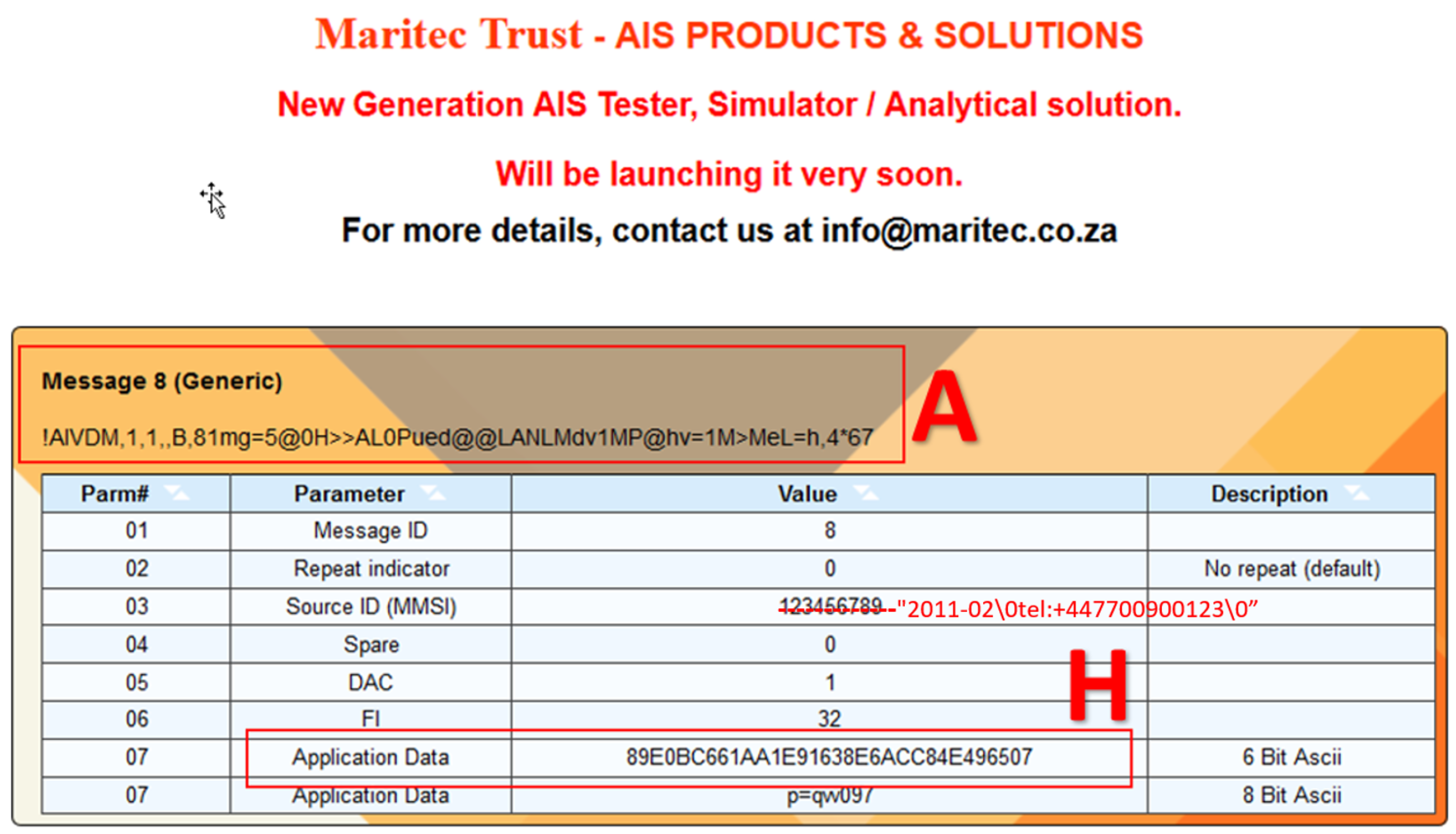 Jmse 10 00805 g014 550