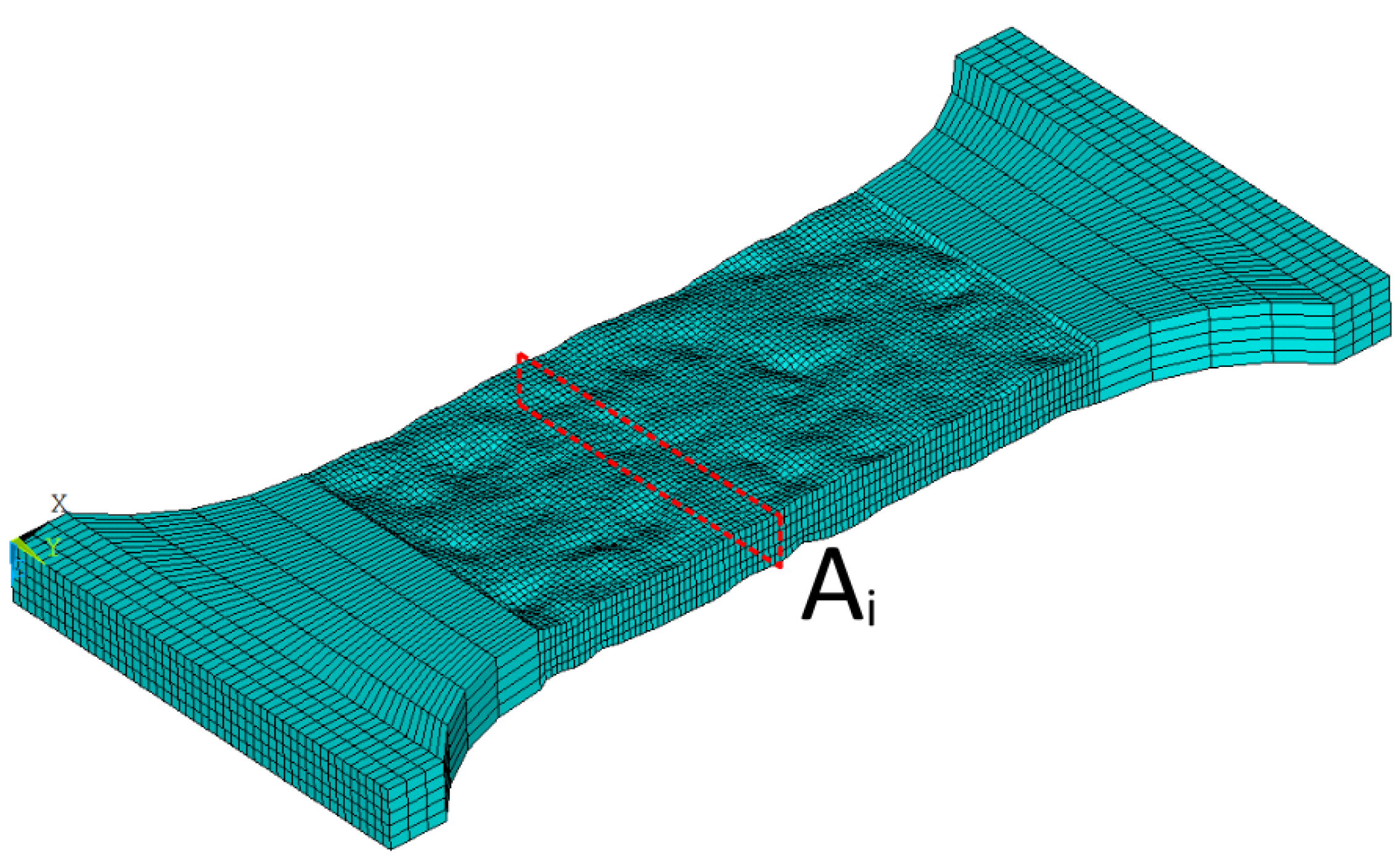 Advances in Modelling and Analysis of Strength of Corroded
