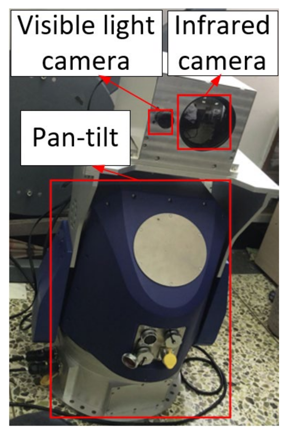 Jmse 10 00809 g007 550