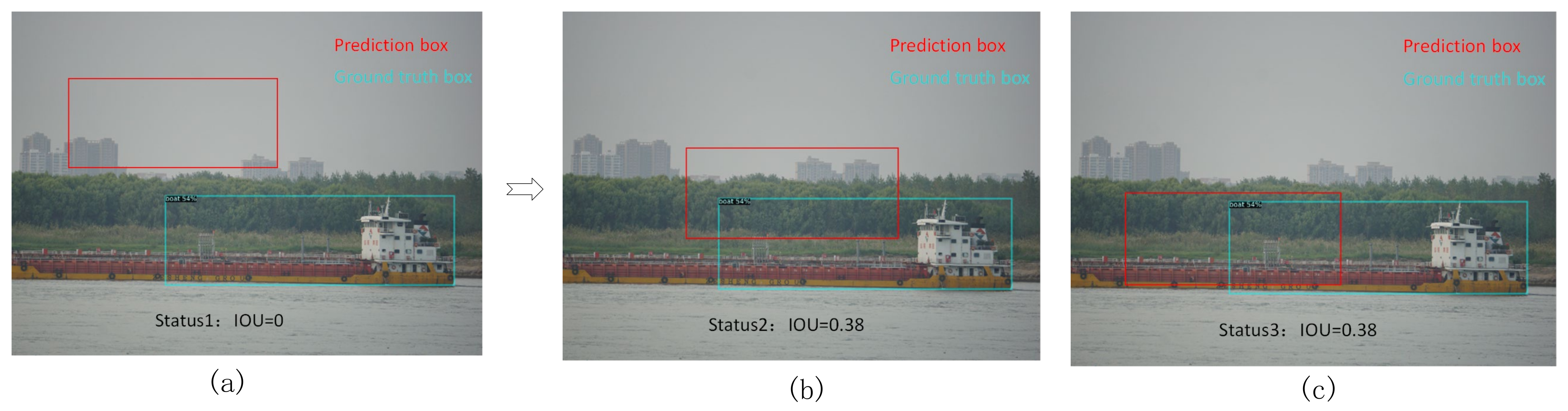 Jmse 10 00809 g009 550