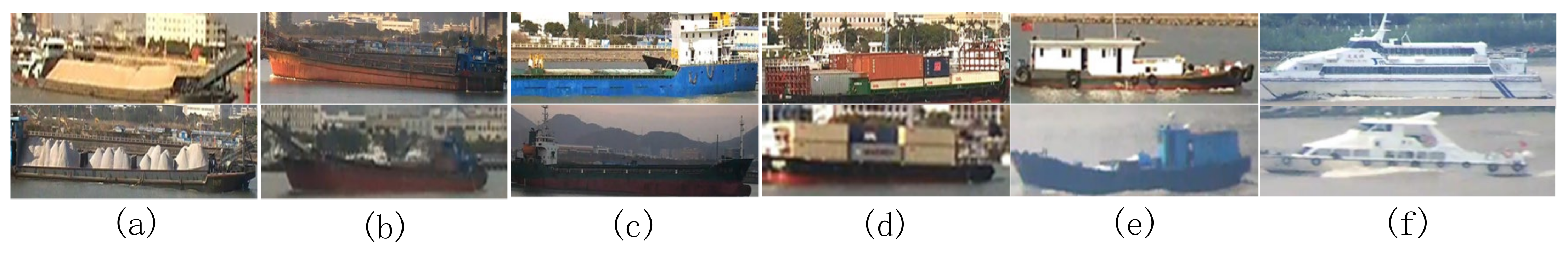 Jmse 10 00809 g013 550