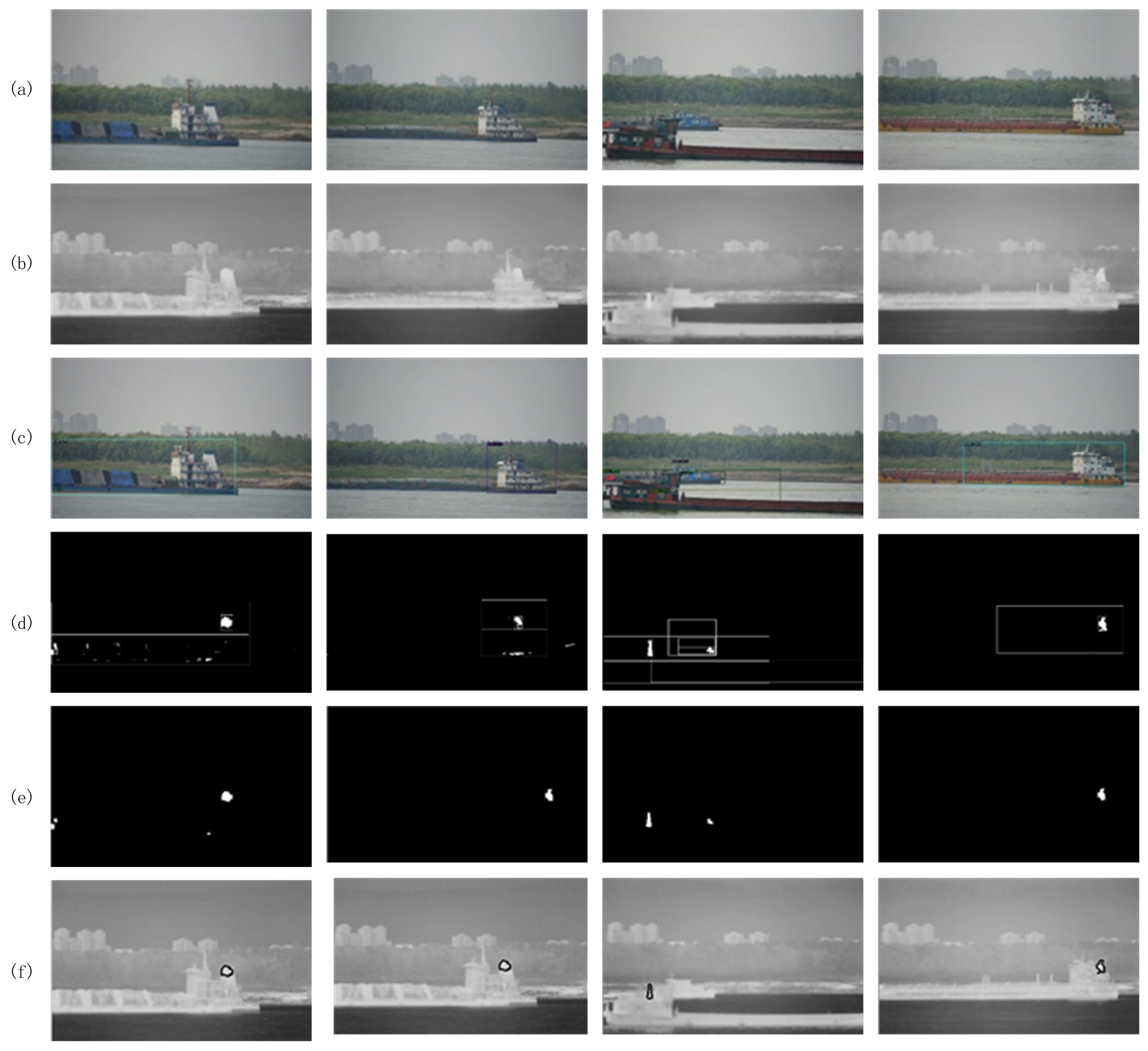 Jmse 10 00809 g014 550