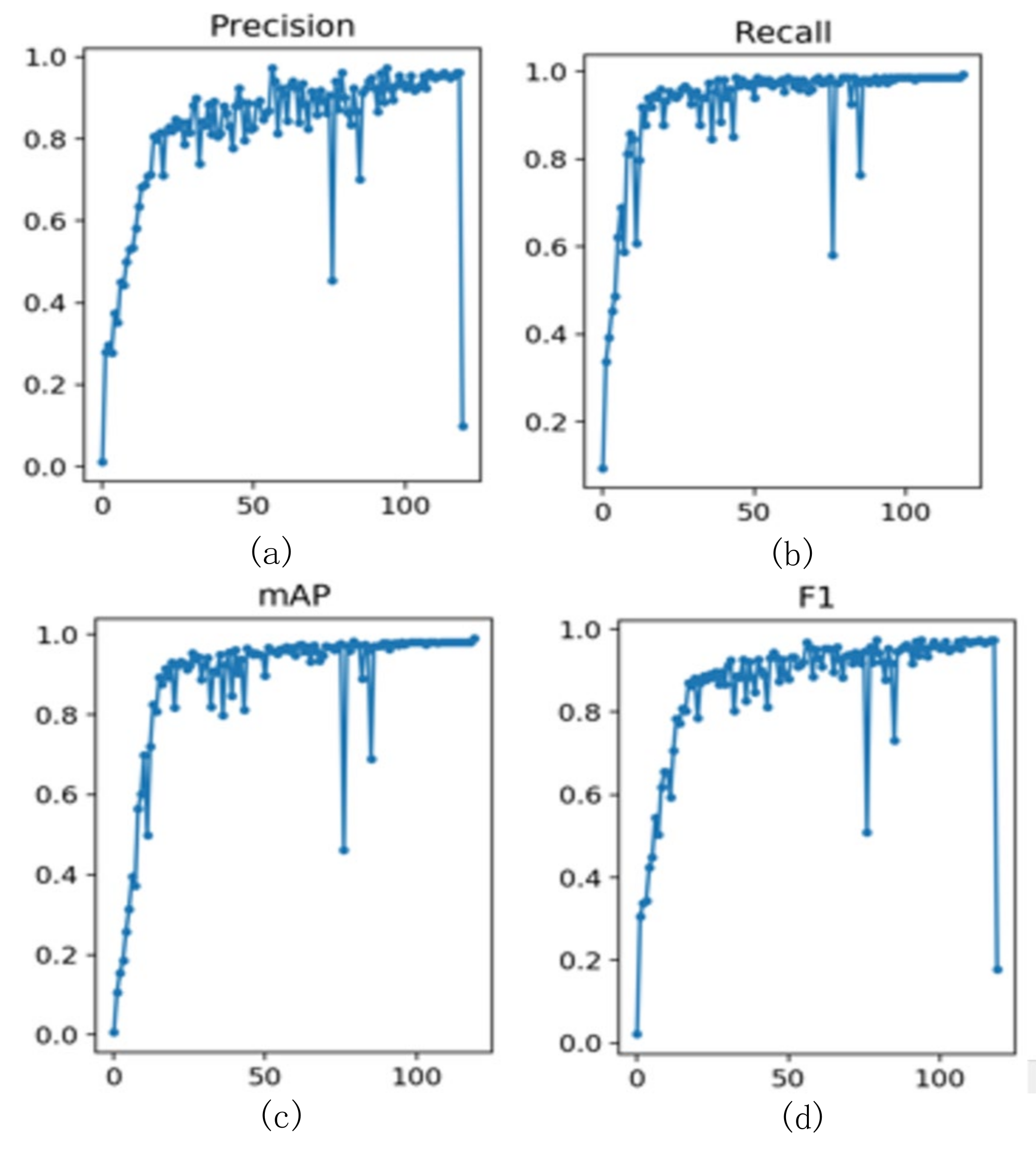 Jmse 10 00809 g015 550