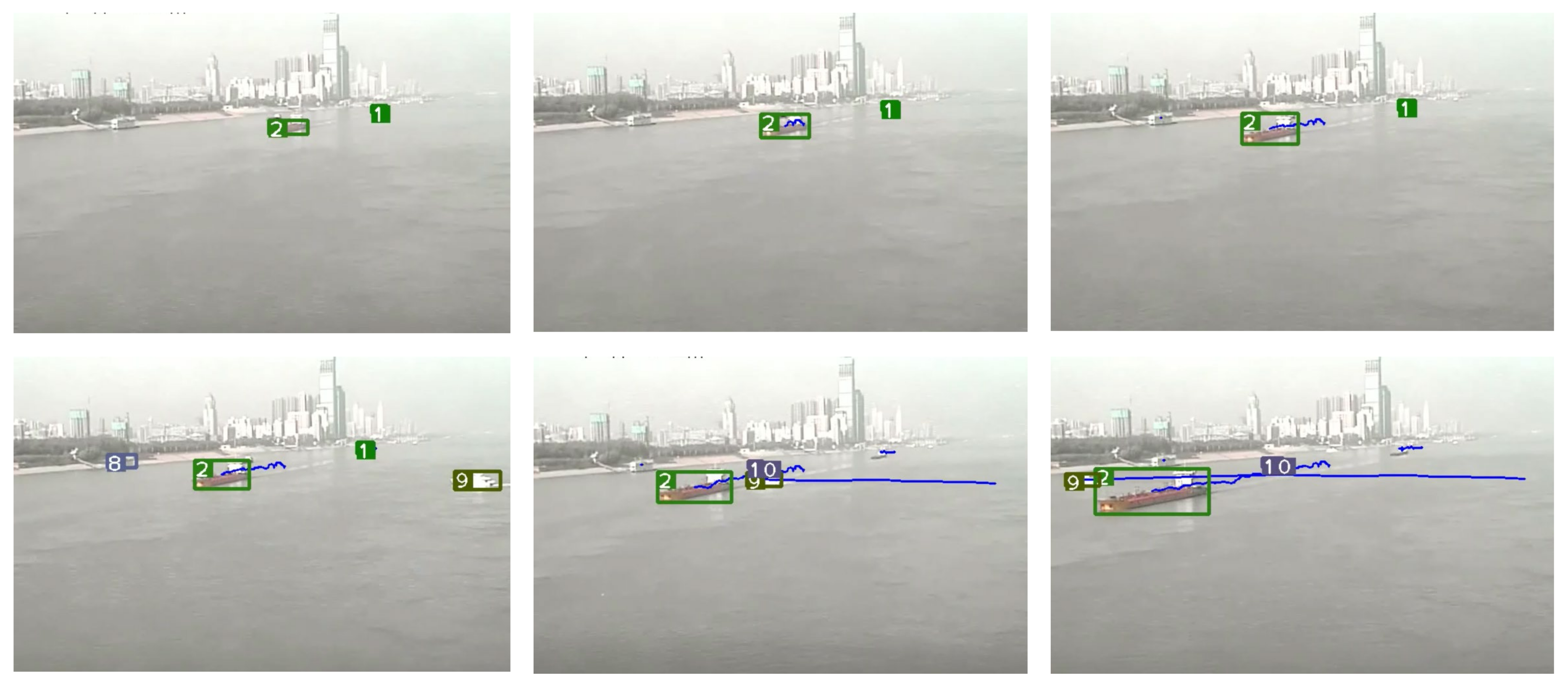 Jmse 10 00809 g018 550