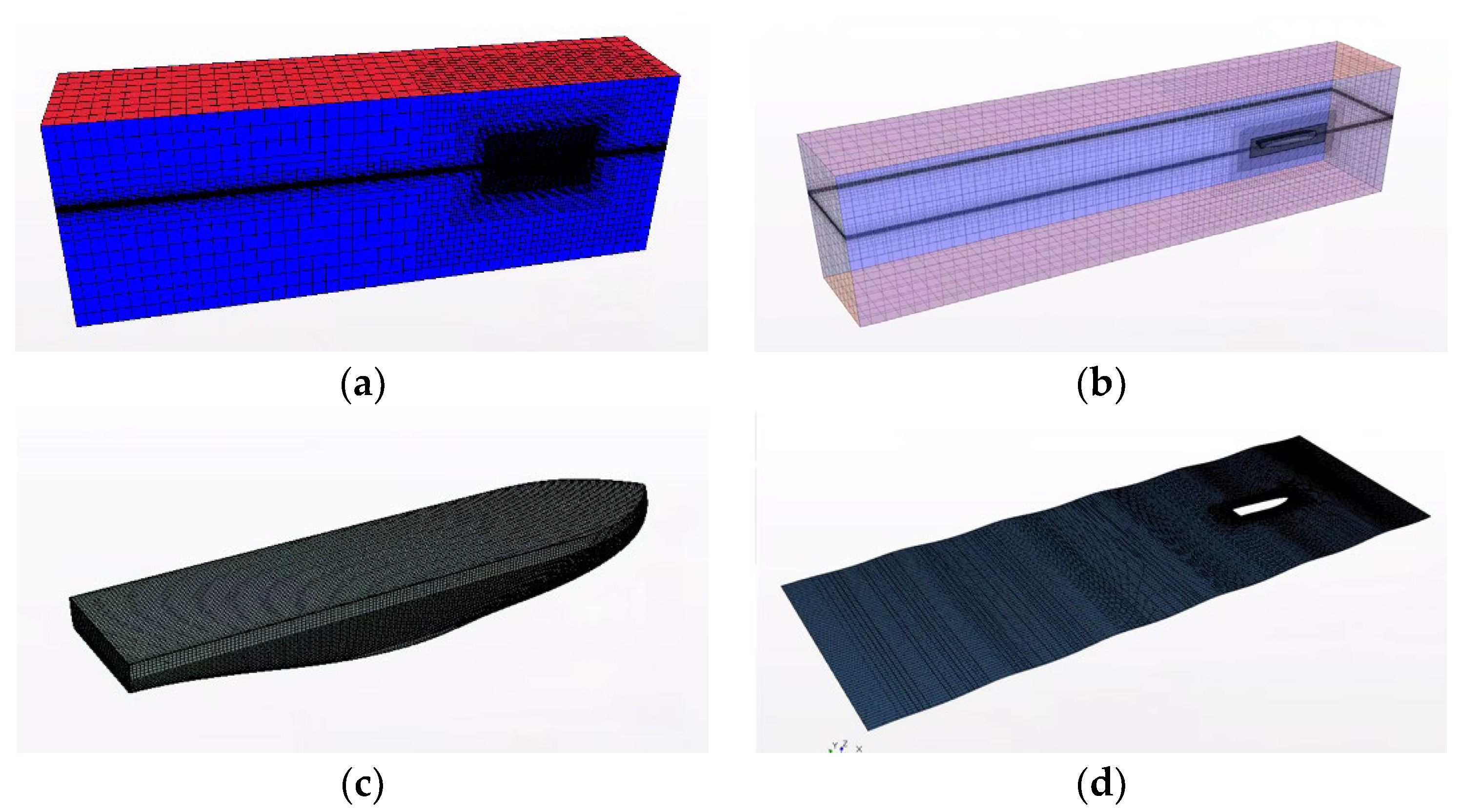Jmse 10 00813 g002a 550