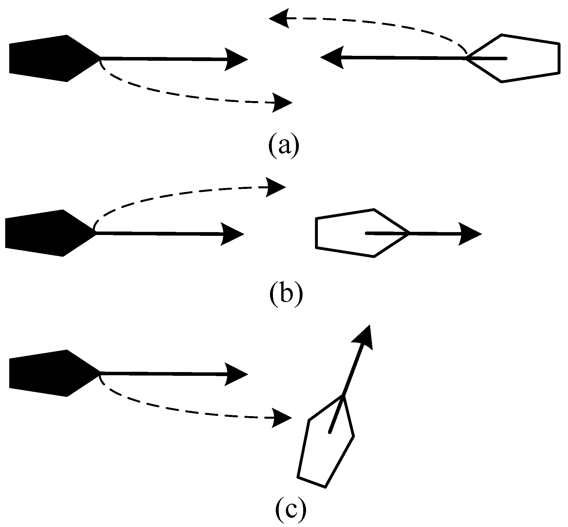 Jmse 10 00814 g002 550