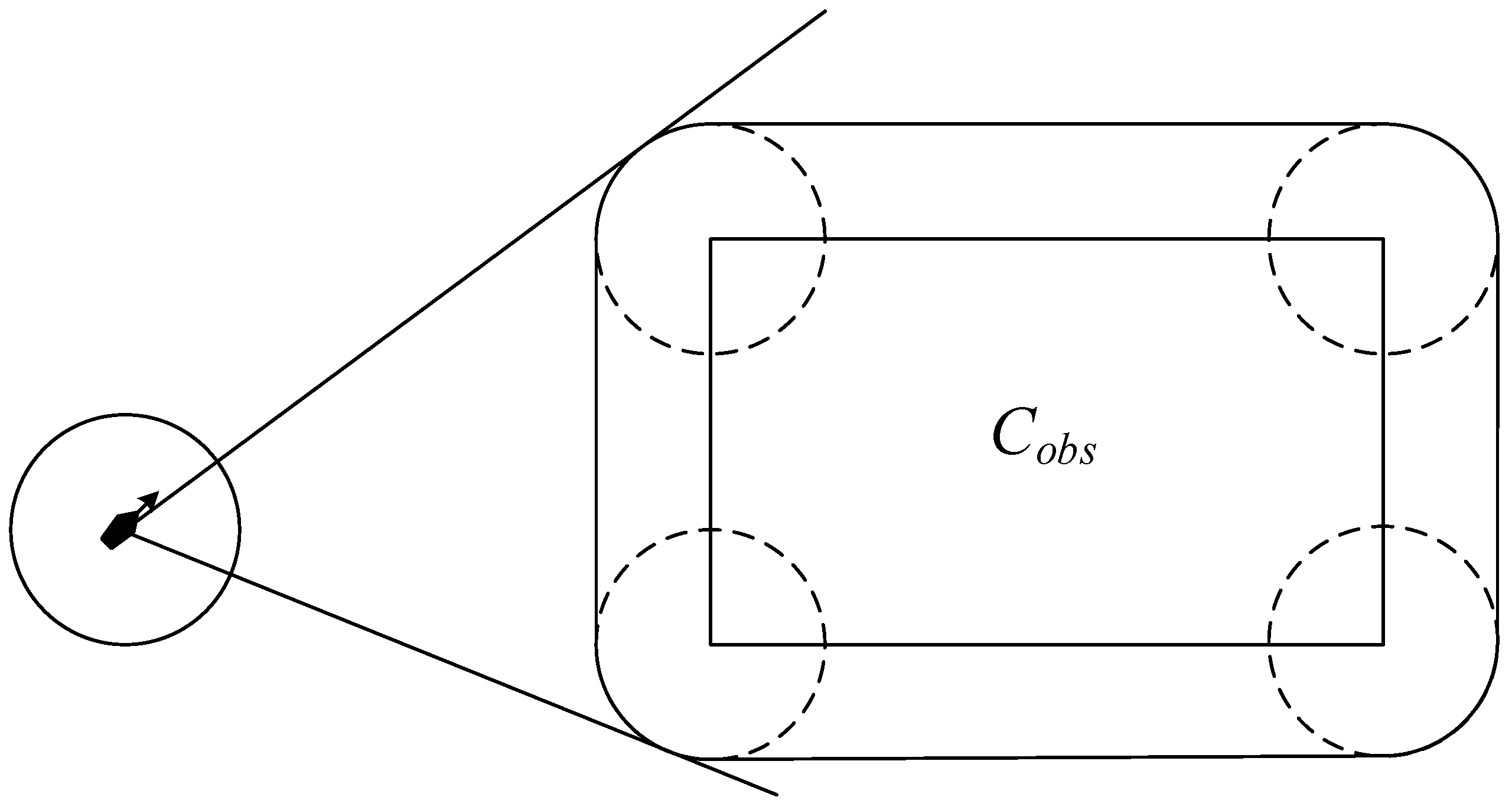 Jmse 10 00814 g009 550