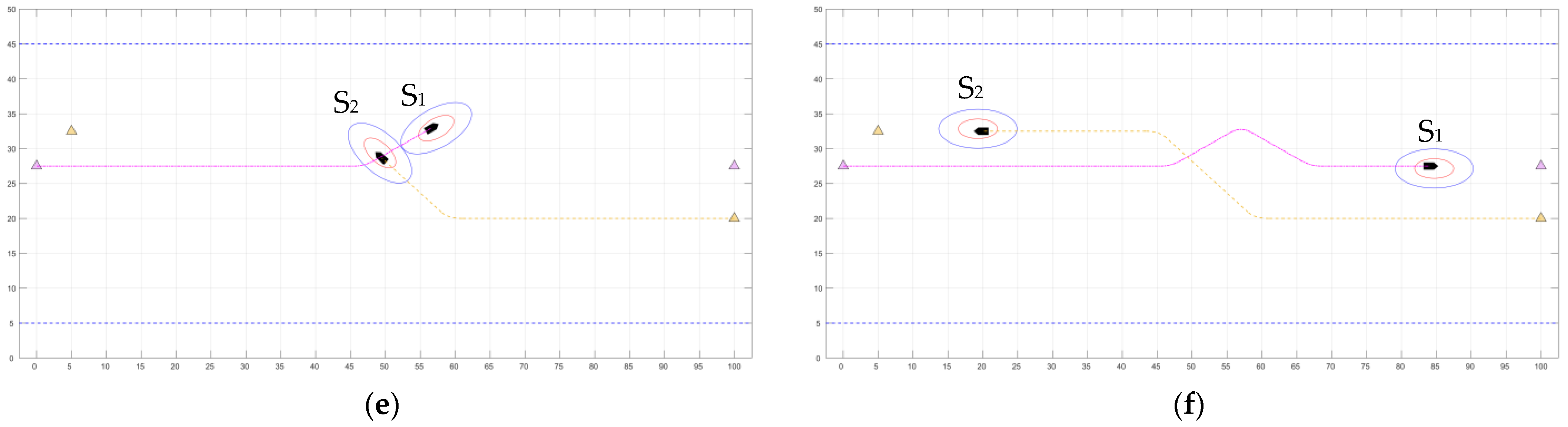Jmse 10 00814 g020b 550
