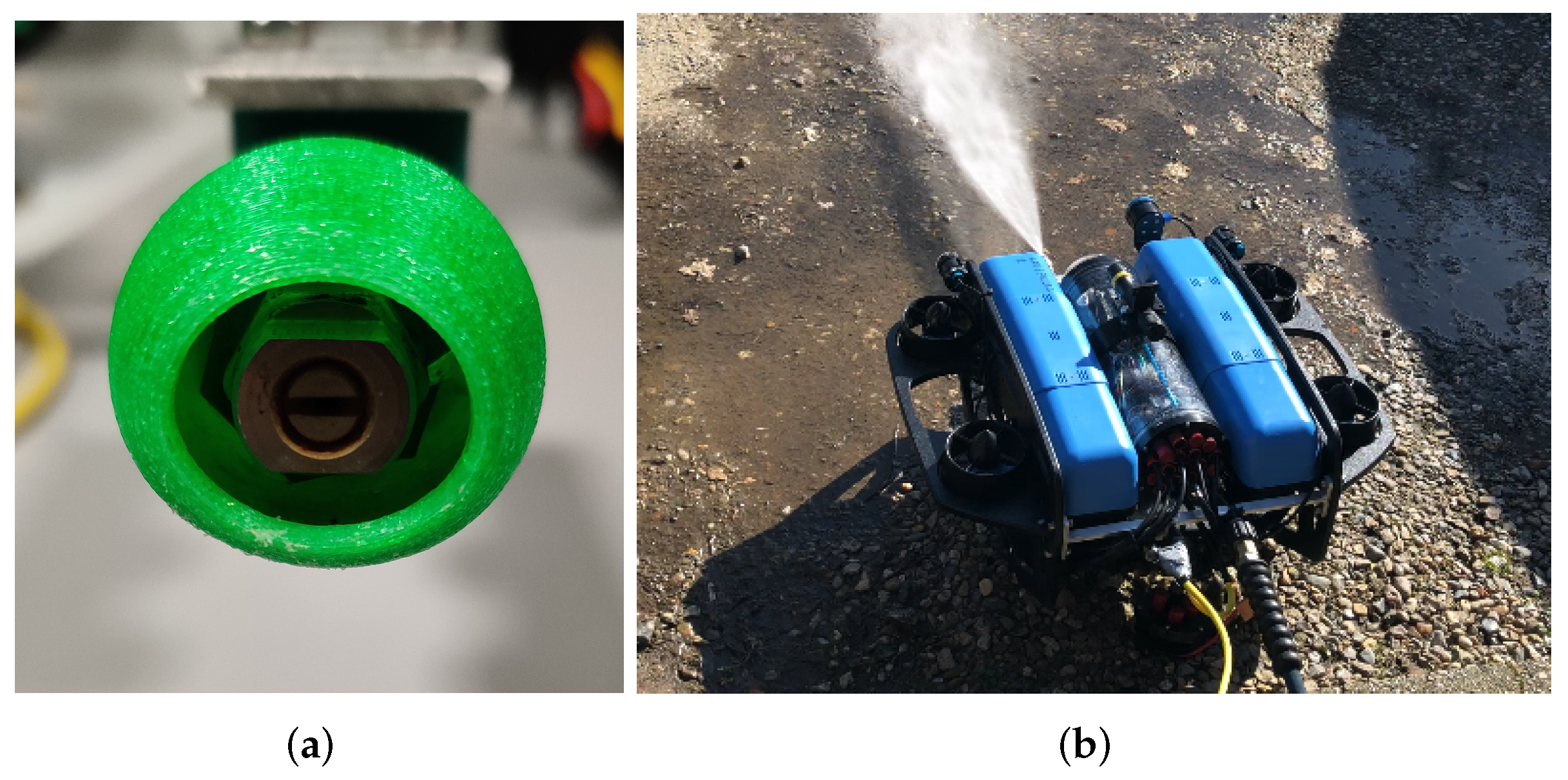 Jmse 10 00815 g003 550