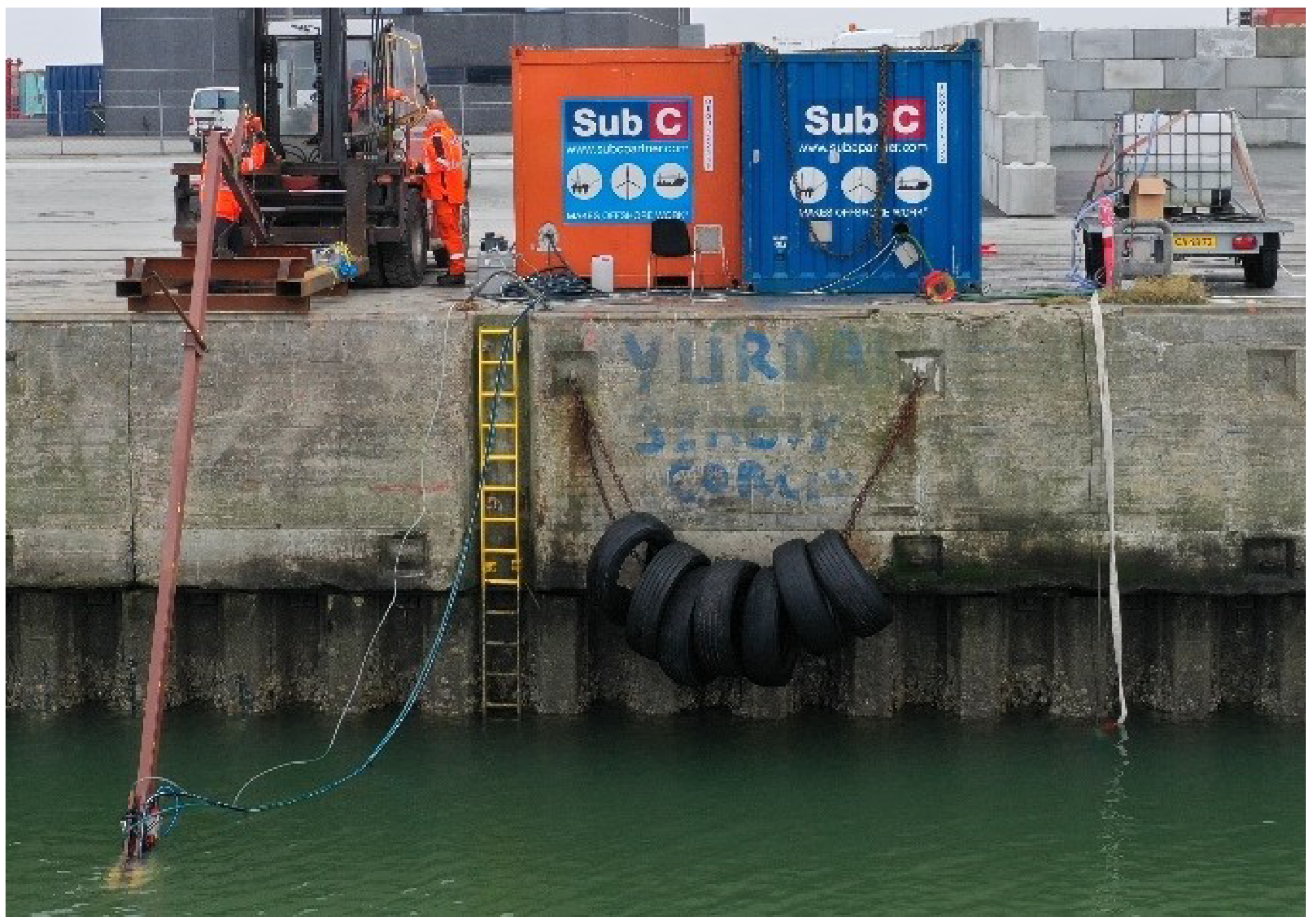 Jmse 10 00815 g004 550