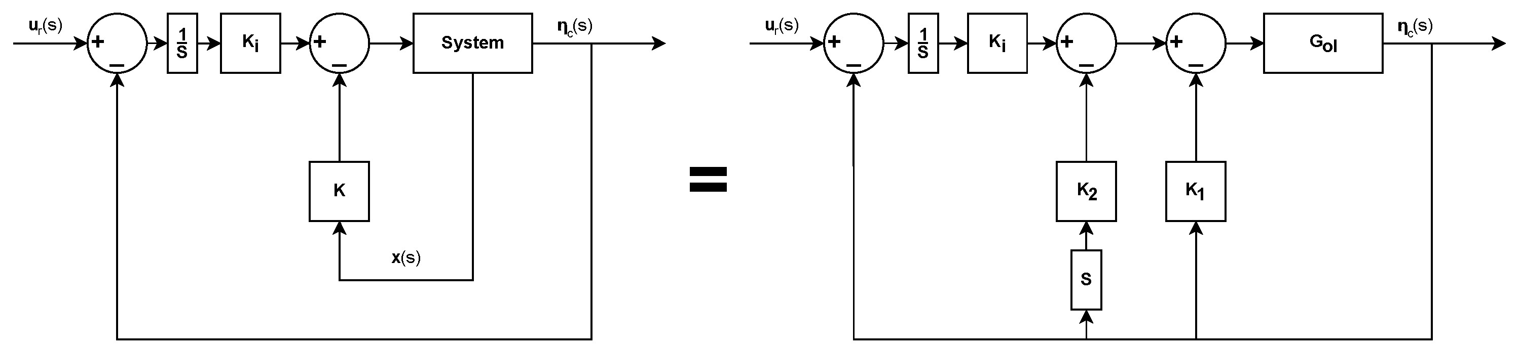 Jmse 10 00815 g009 550