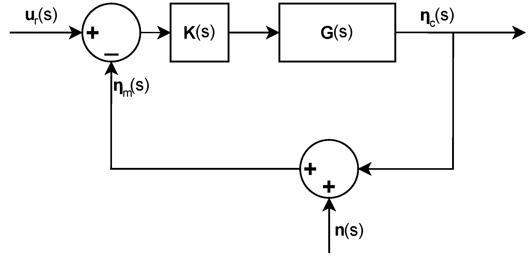 Jmse 10 00815 g012 550
