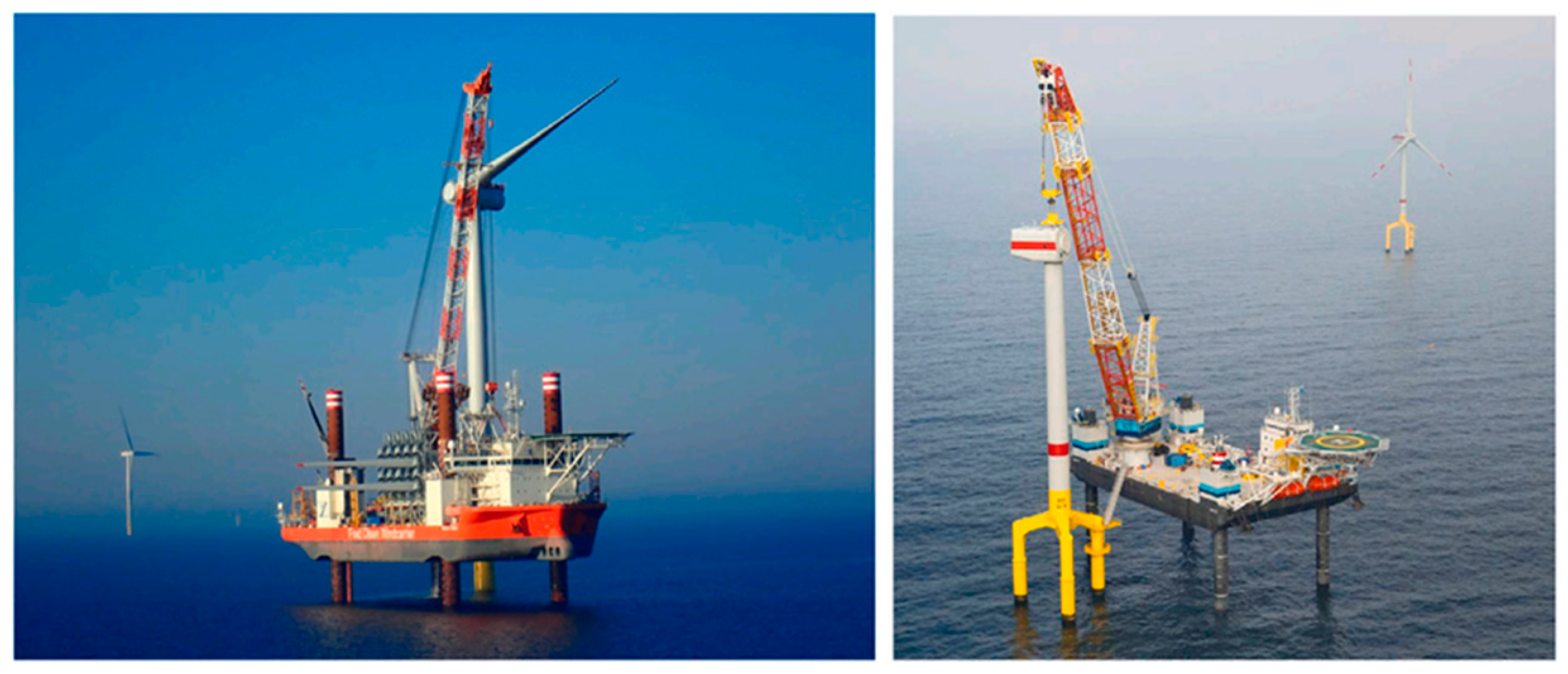 Jmse 10 00820 g002 550